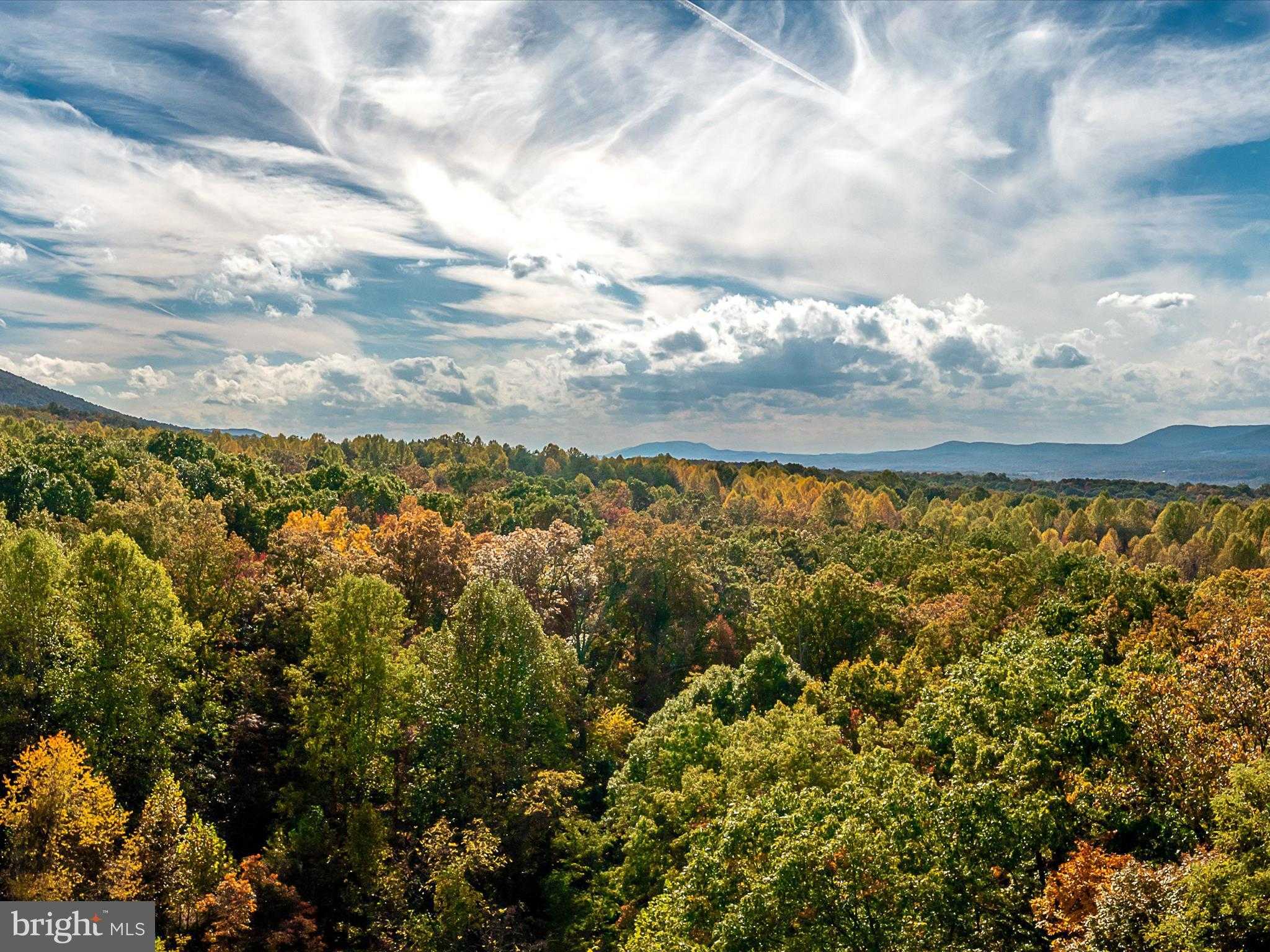 Hedgesville Rd photo 8