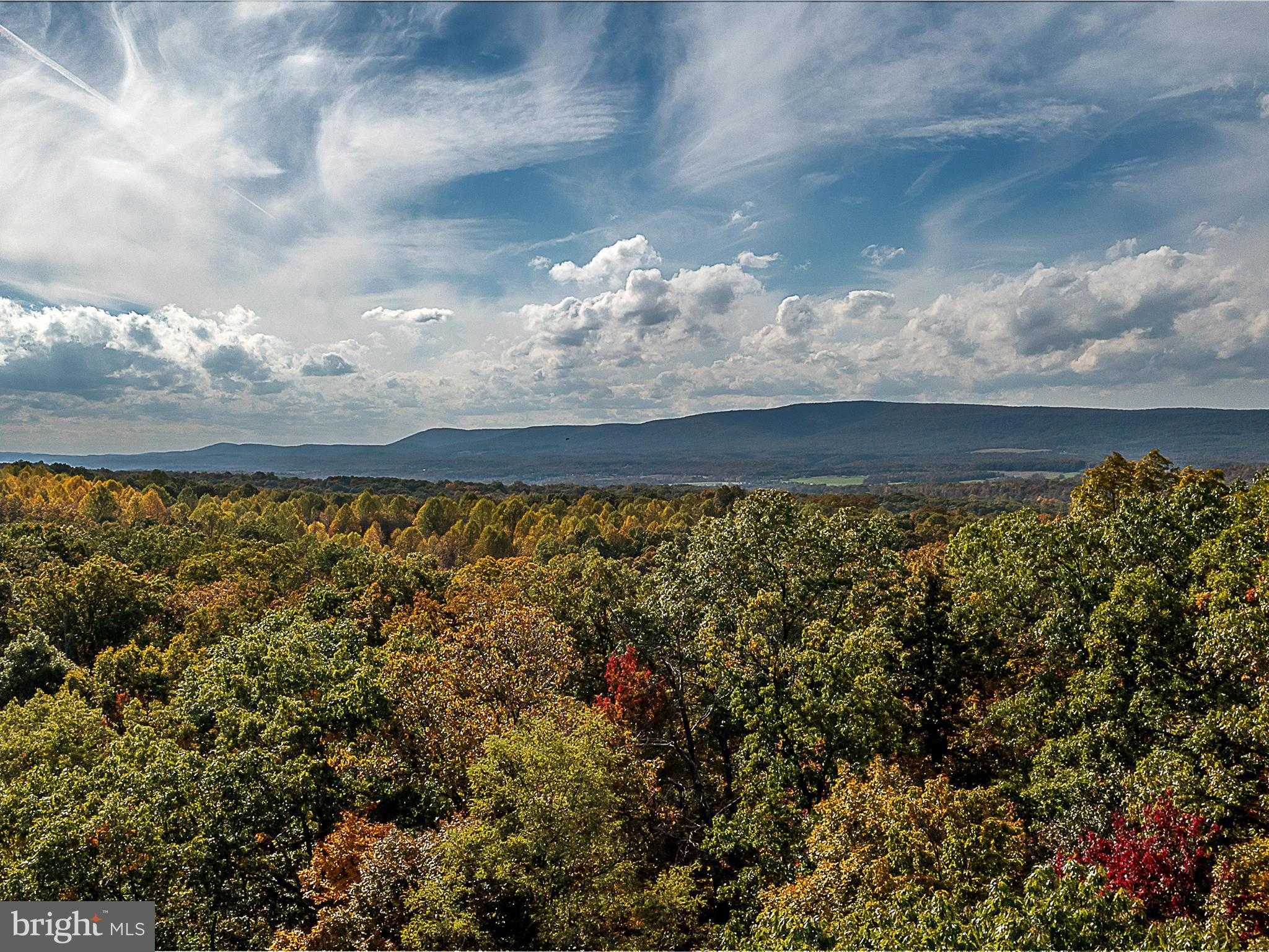 Hedgesville Rd photo 9