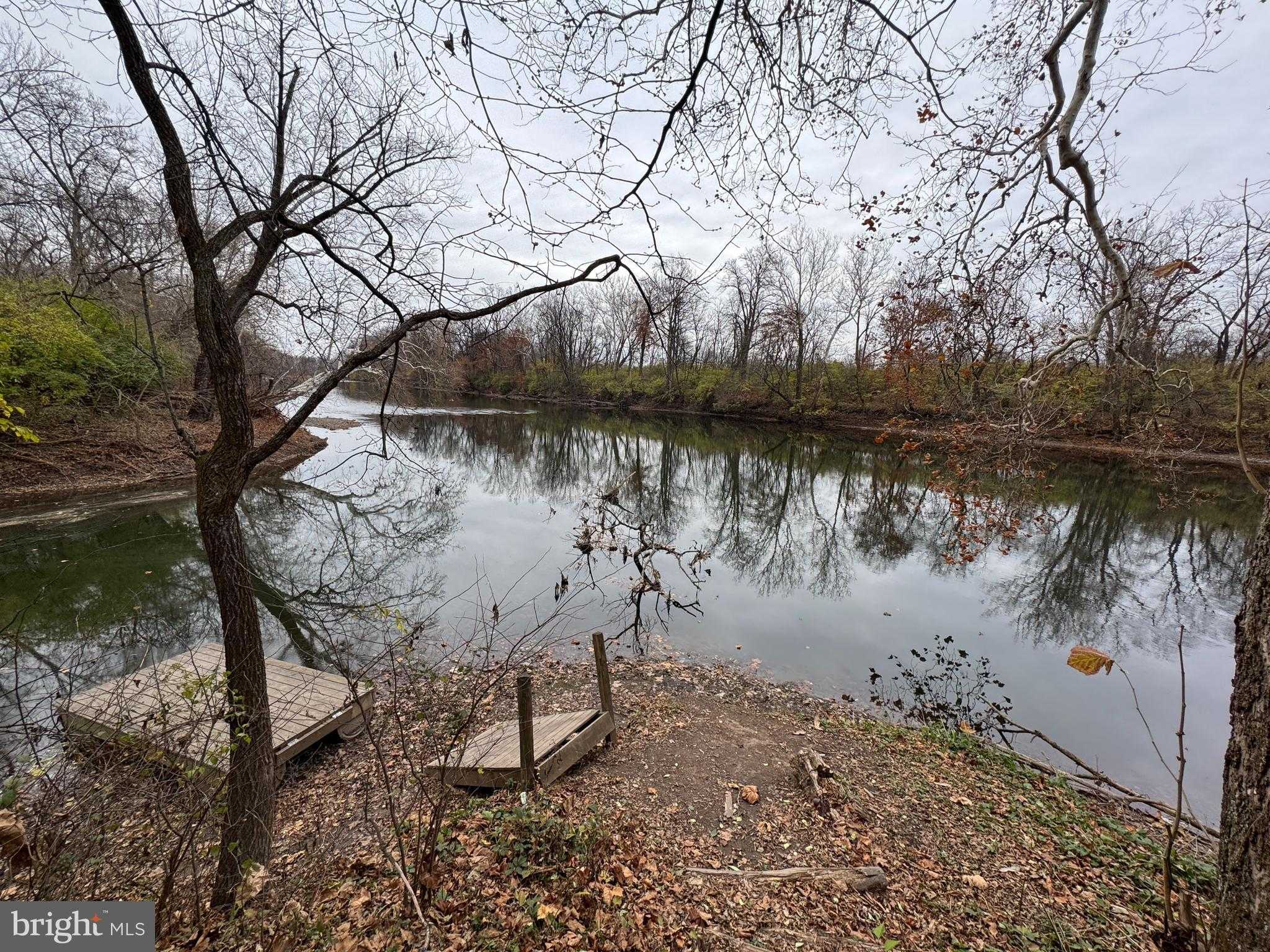 131 N Main St photo 15