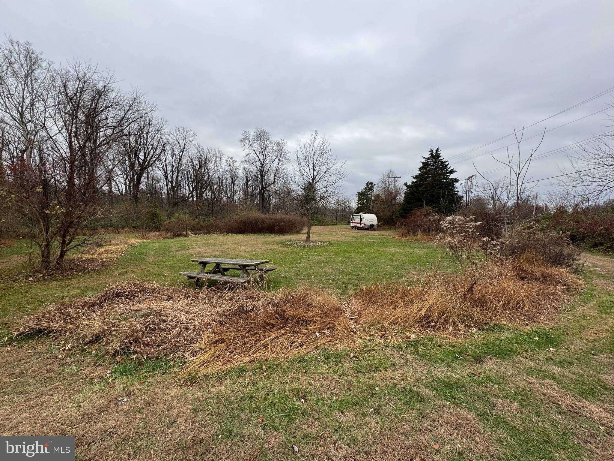 131 N Main St photo 7