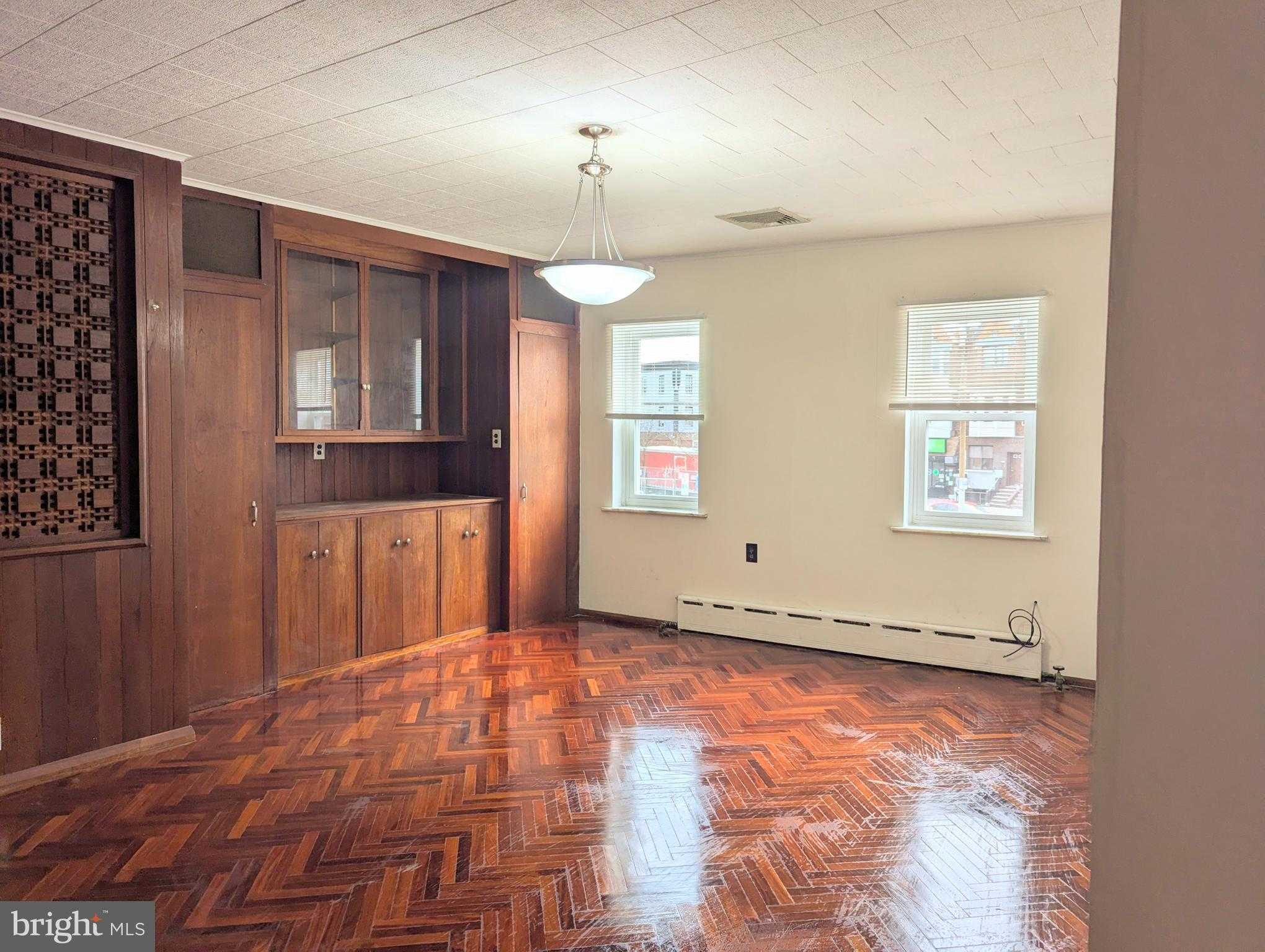 1545 W Passyunk Ave photo 20