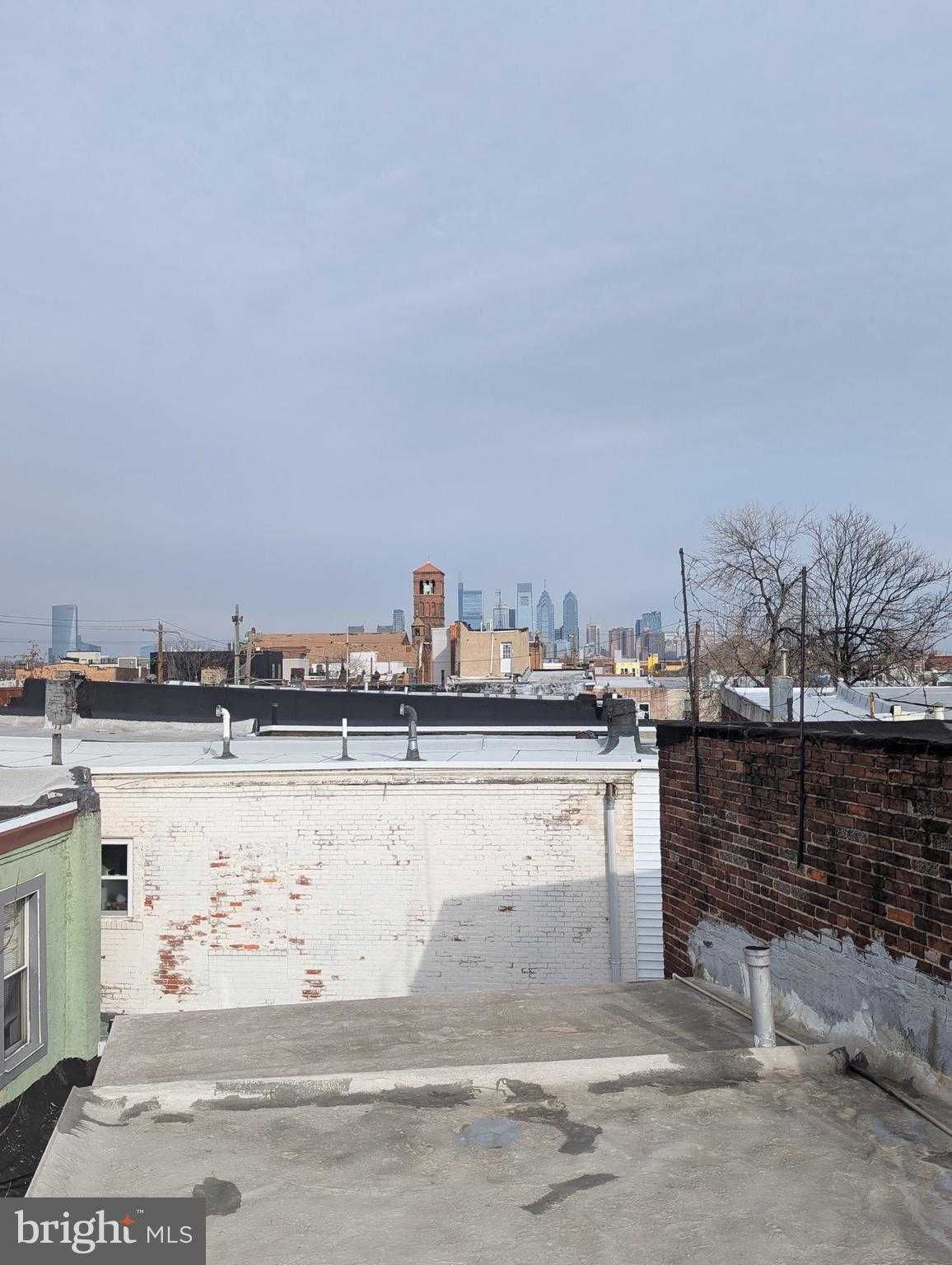 1545 W Passyunk Ave photo 22