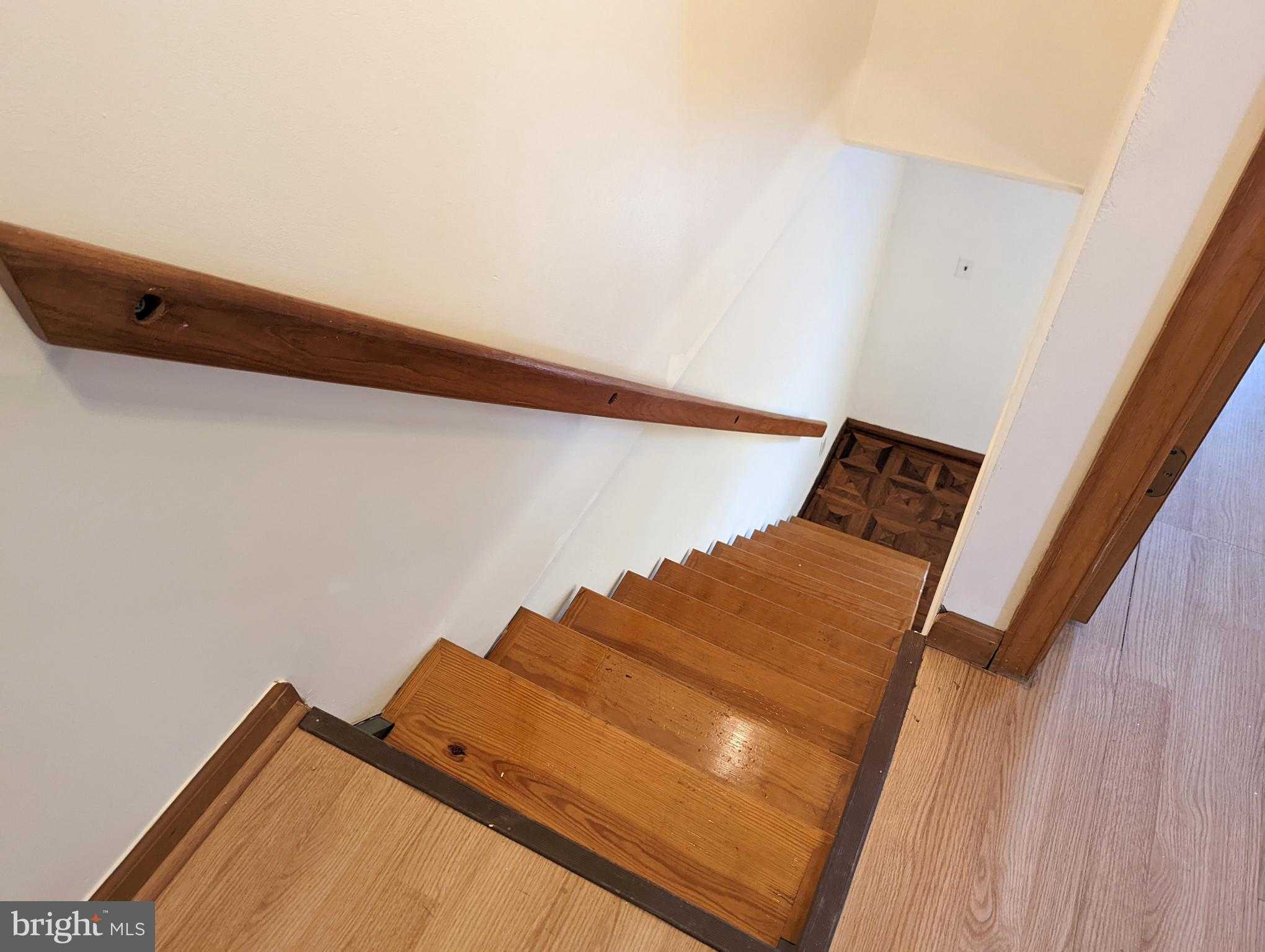 1545 W Passyunk Ave photo 4