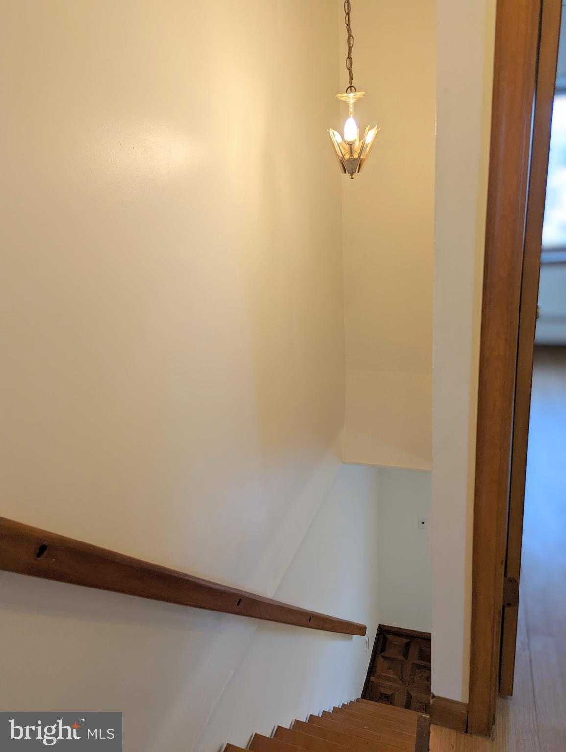 1545 W Passyunk Ave photo 6