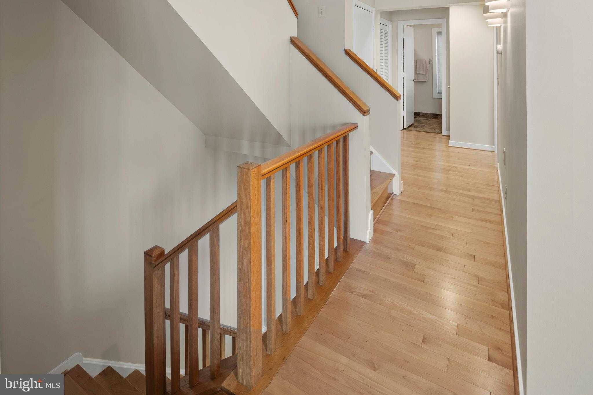 2215 Chesapeake Harbour Dr photo 21