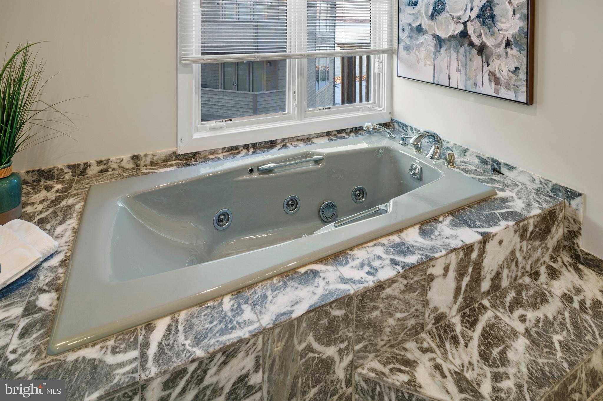 2215 Chesapeake Harbour Dr photo 28