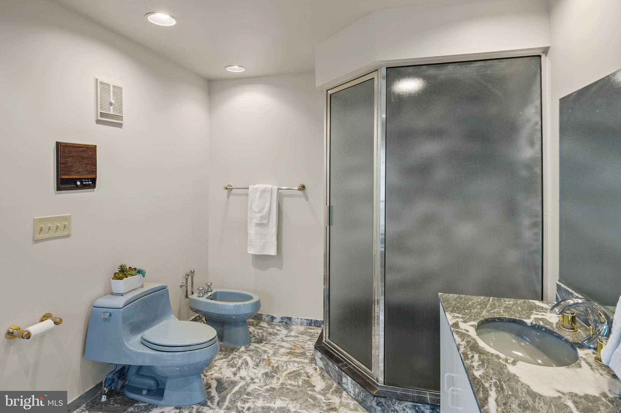 2215 Chesapeake Harbour Dr photo 29