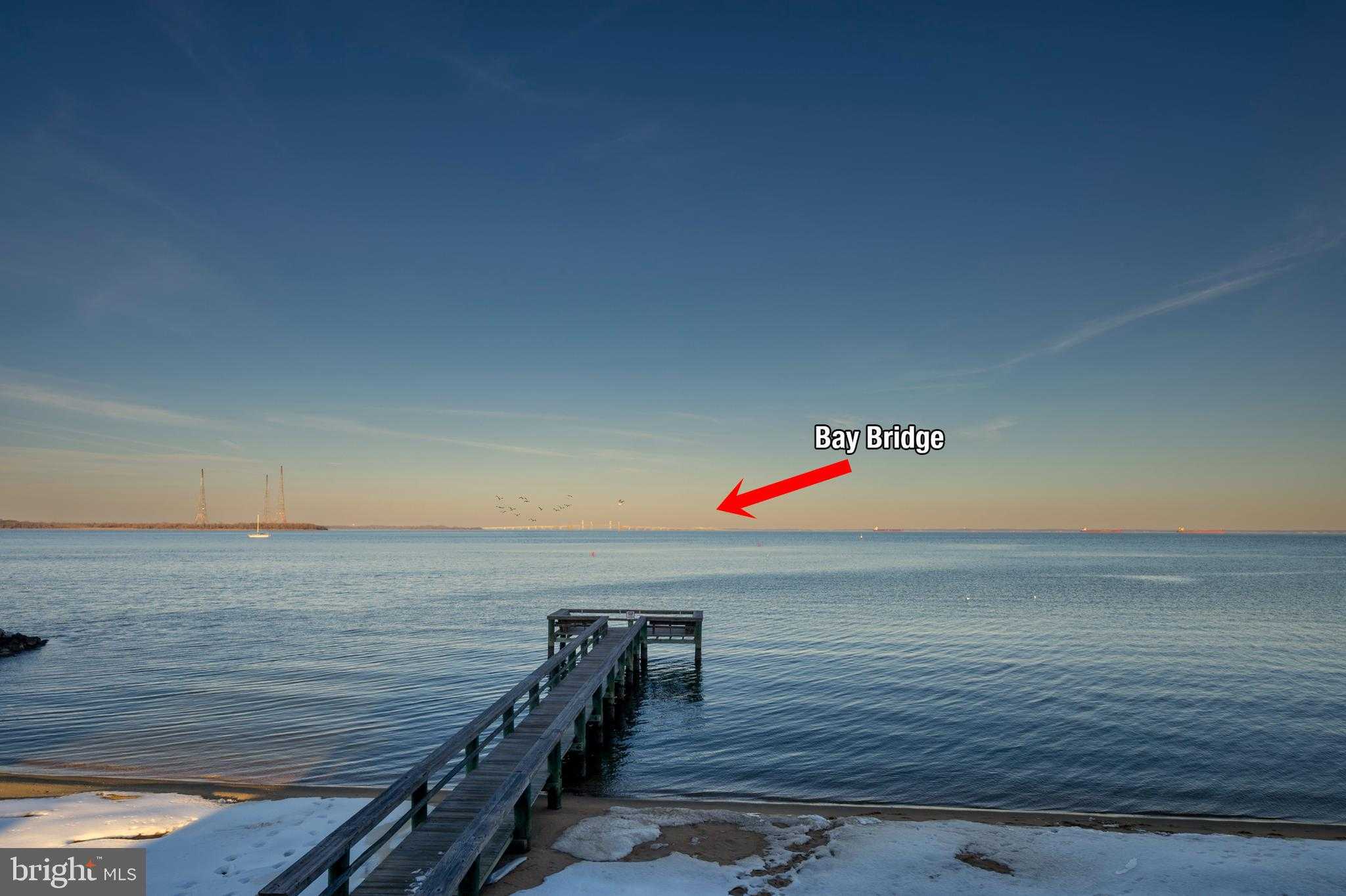 2215 Chesapeake Harbour Dr photo 41