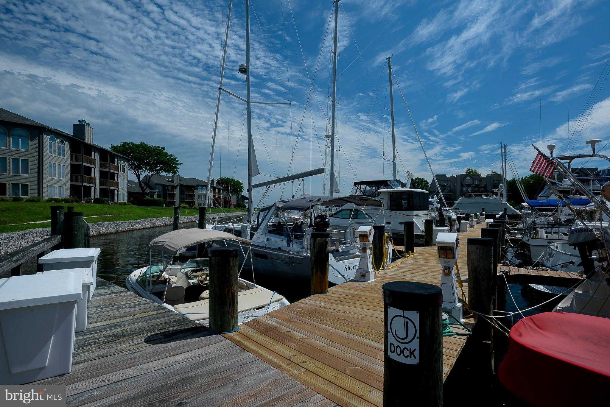 2215 Chesapeake Harbour Dr photo 52