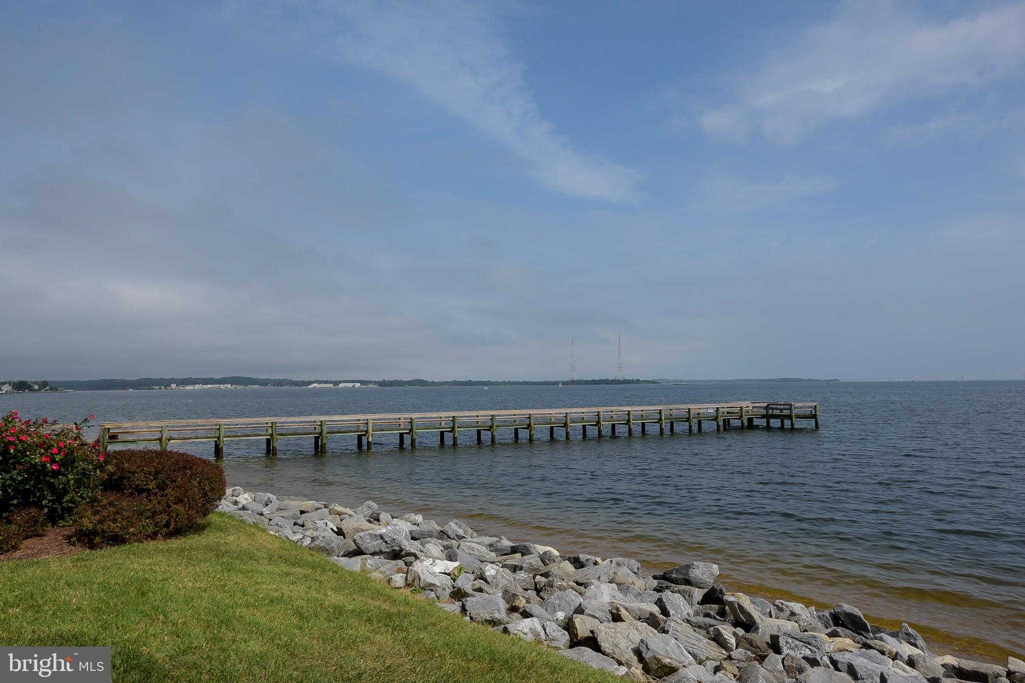 2215 Chesapeake Harbour Dr photo 54