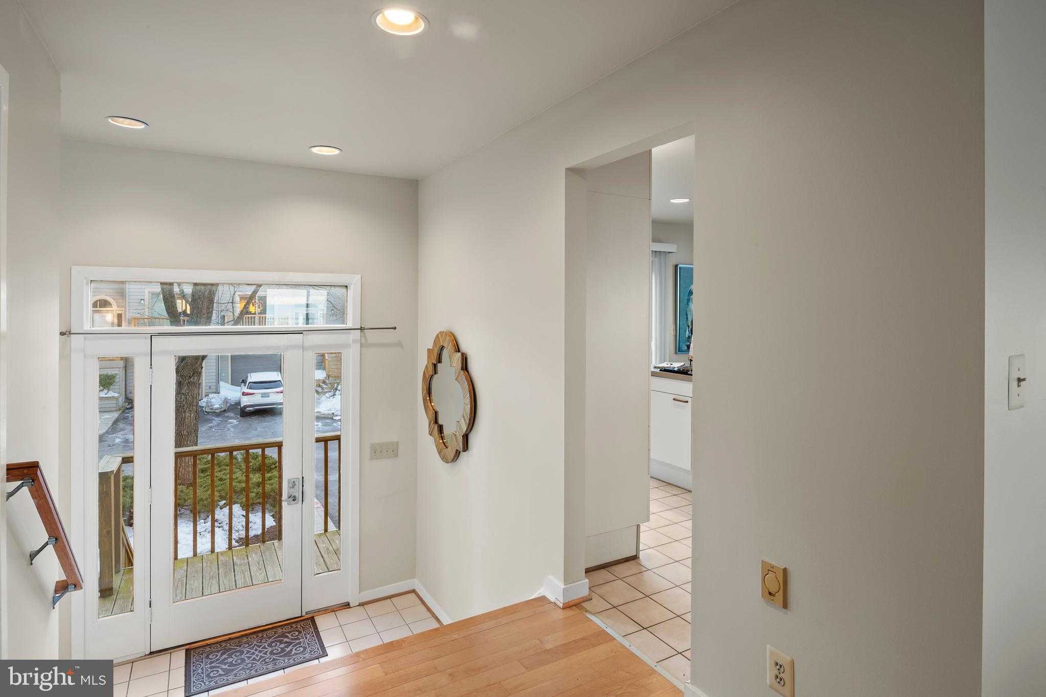 2215 Chesapeake Harbour Dr photo 7