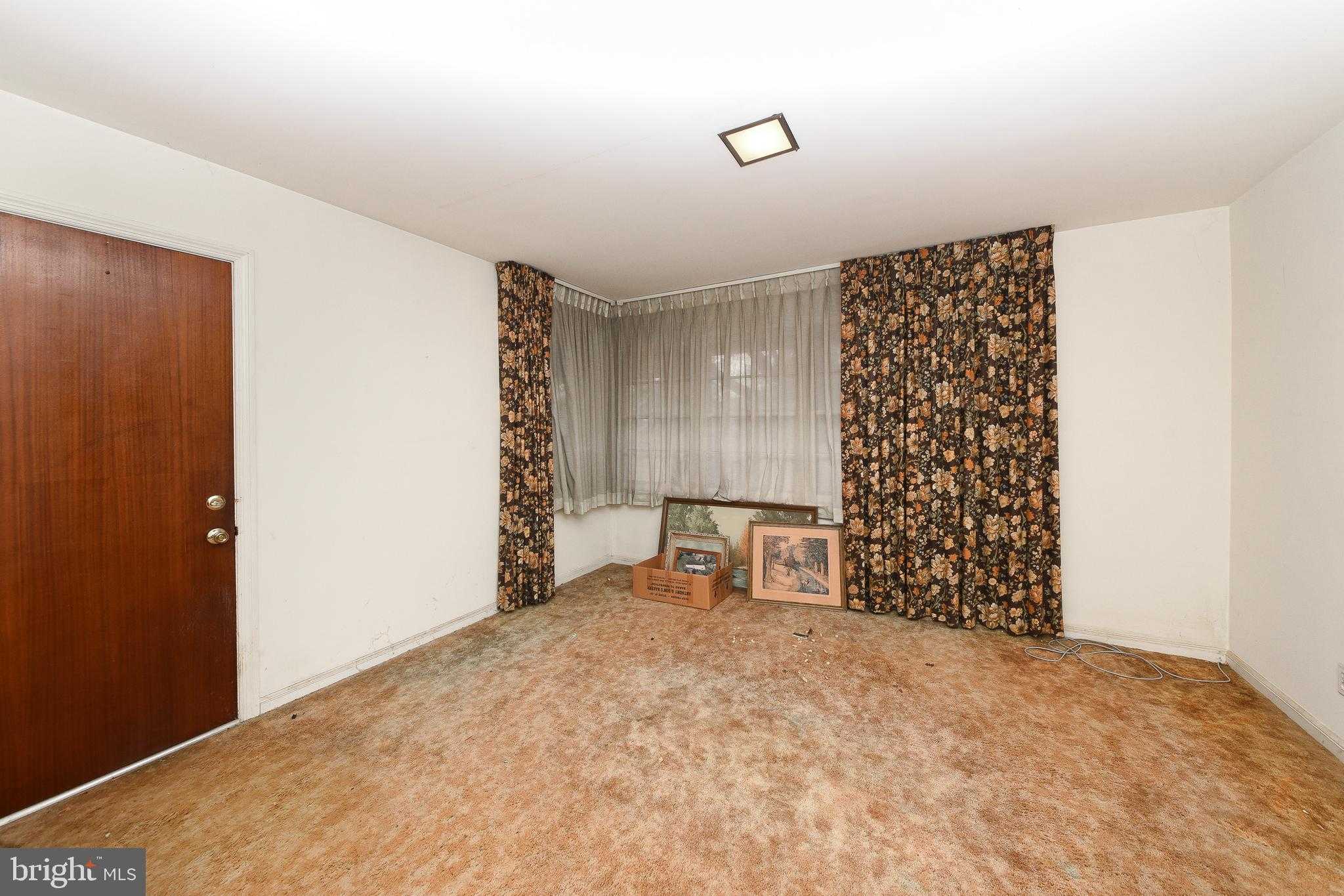 1 Sunnyside Ln photo 11