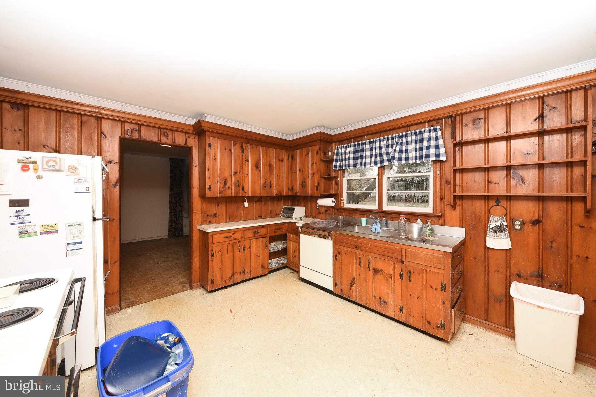 1 Sunnyside Ln photo 15