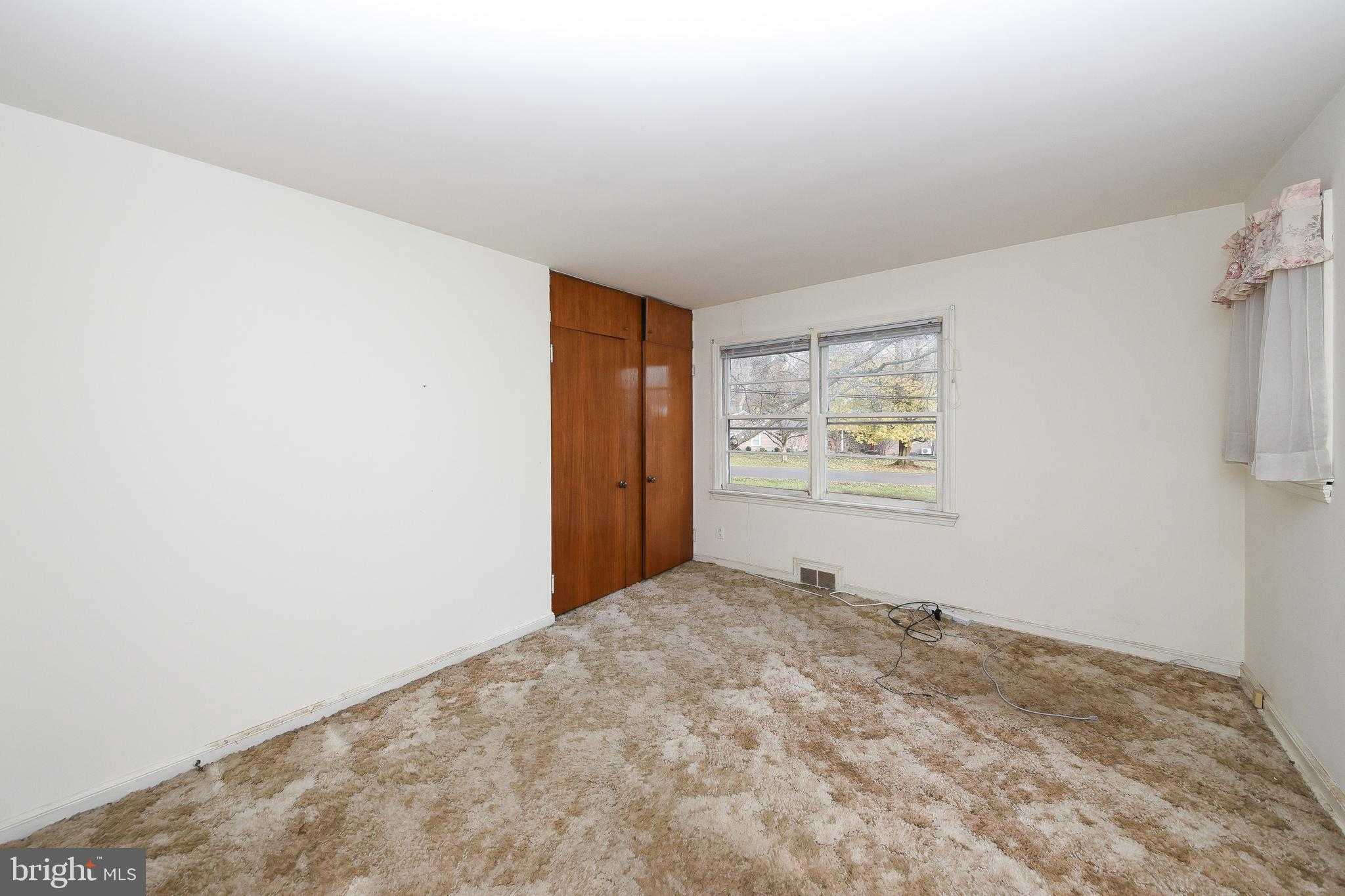 1 Sunnyside Ln photo 17