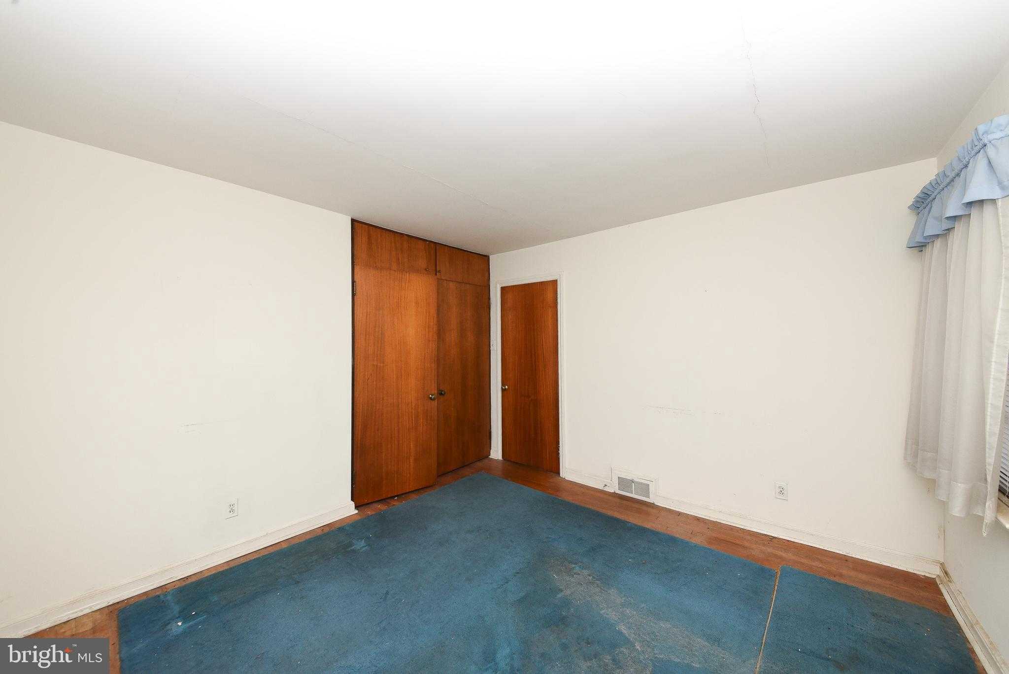 1 Sunnyside Ln photo 20