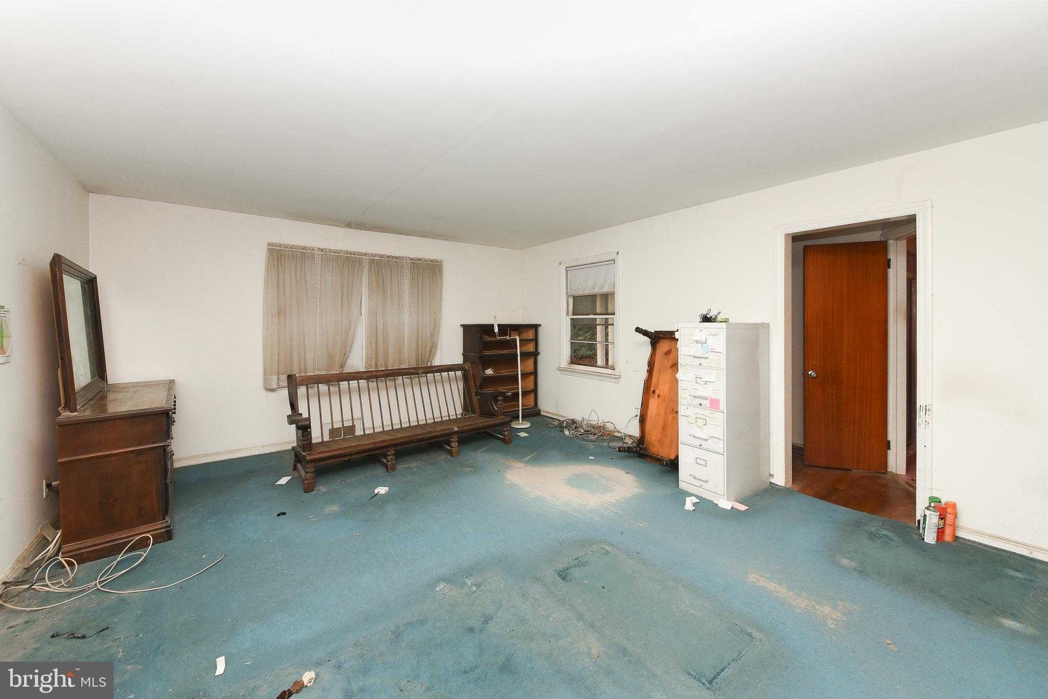 1 Sunnyside Ln photo 22