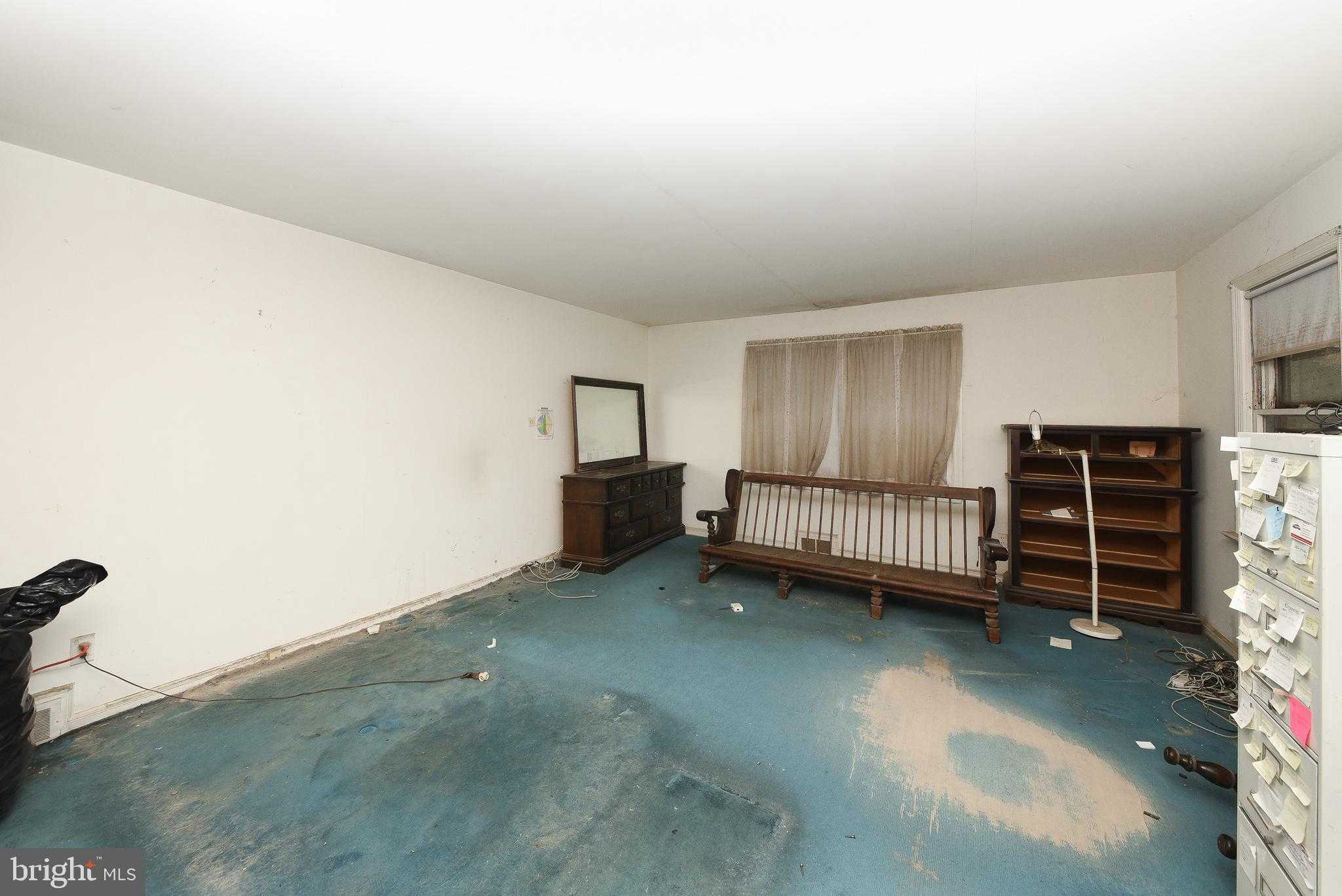 1 Sunnyside Ln photo 24