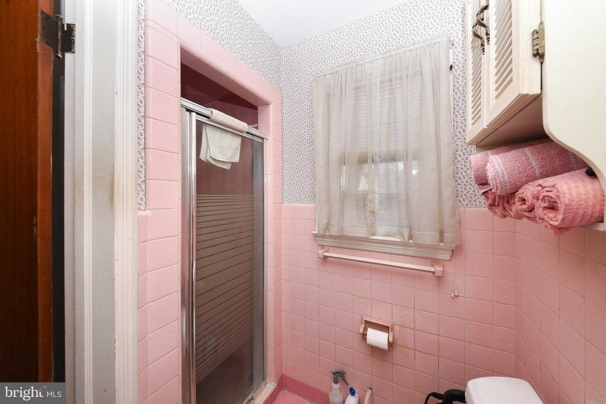 1 Sunnyside Ln photo 25