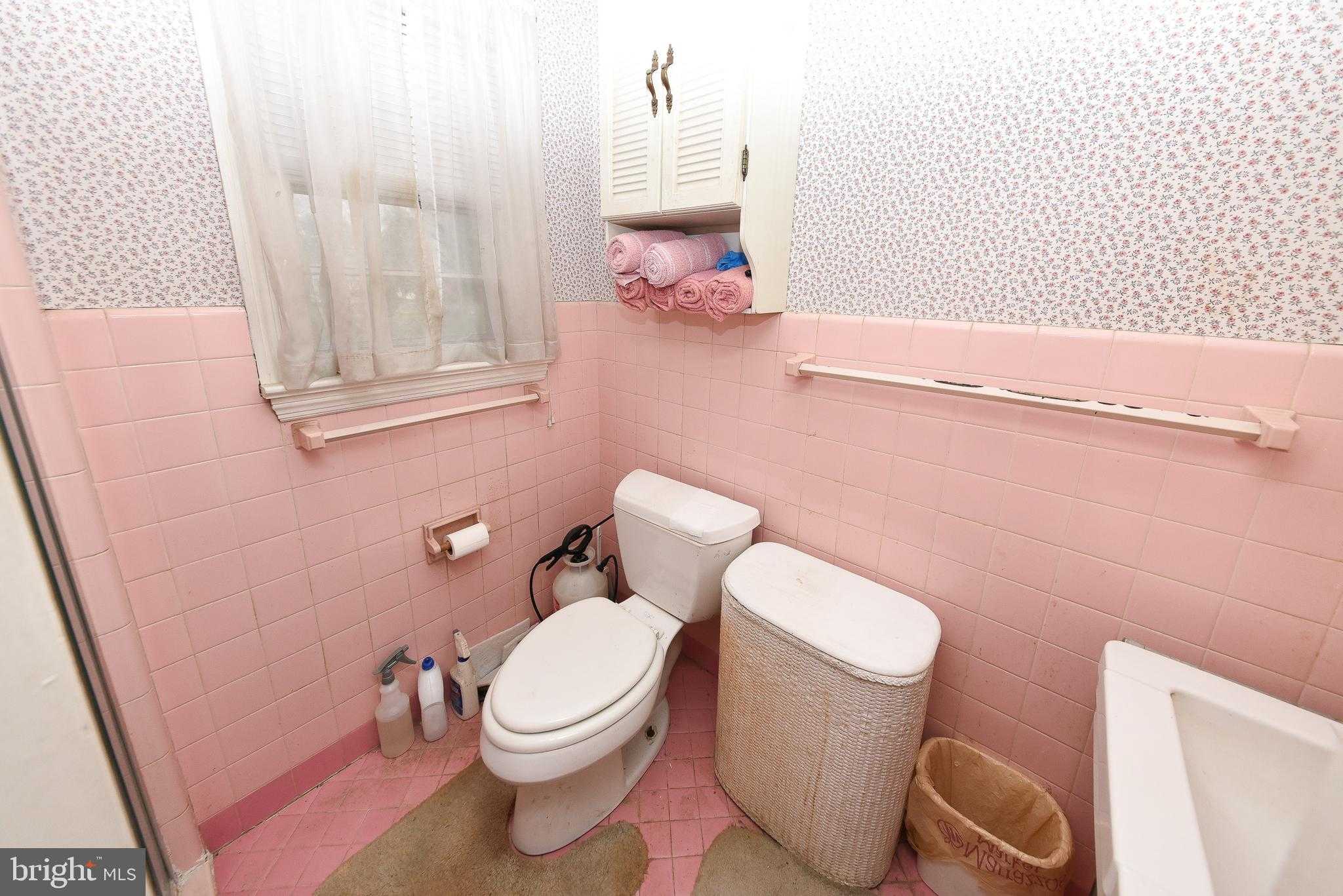 1 Sunnyside Ln photo 27