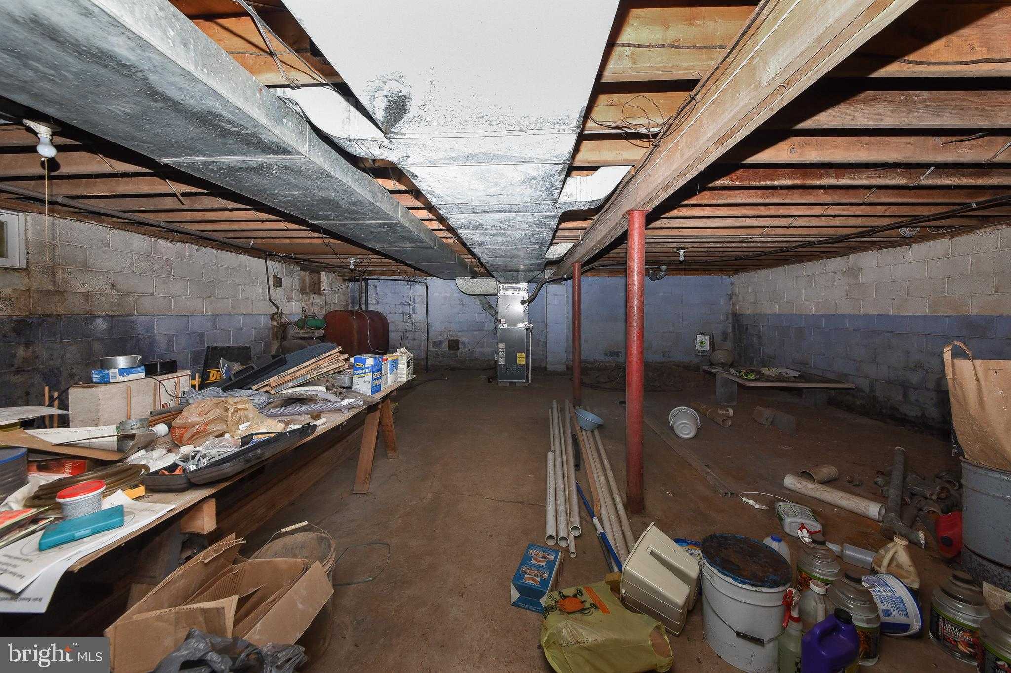 1 Sunnyside Ln photo 32