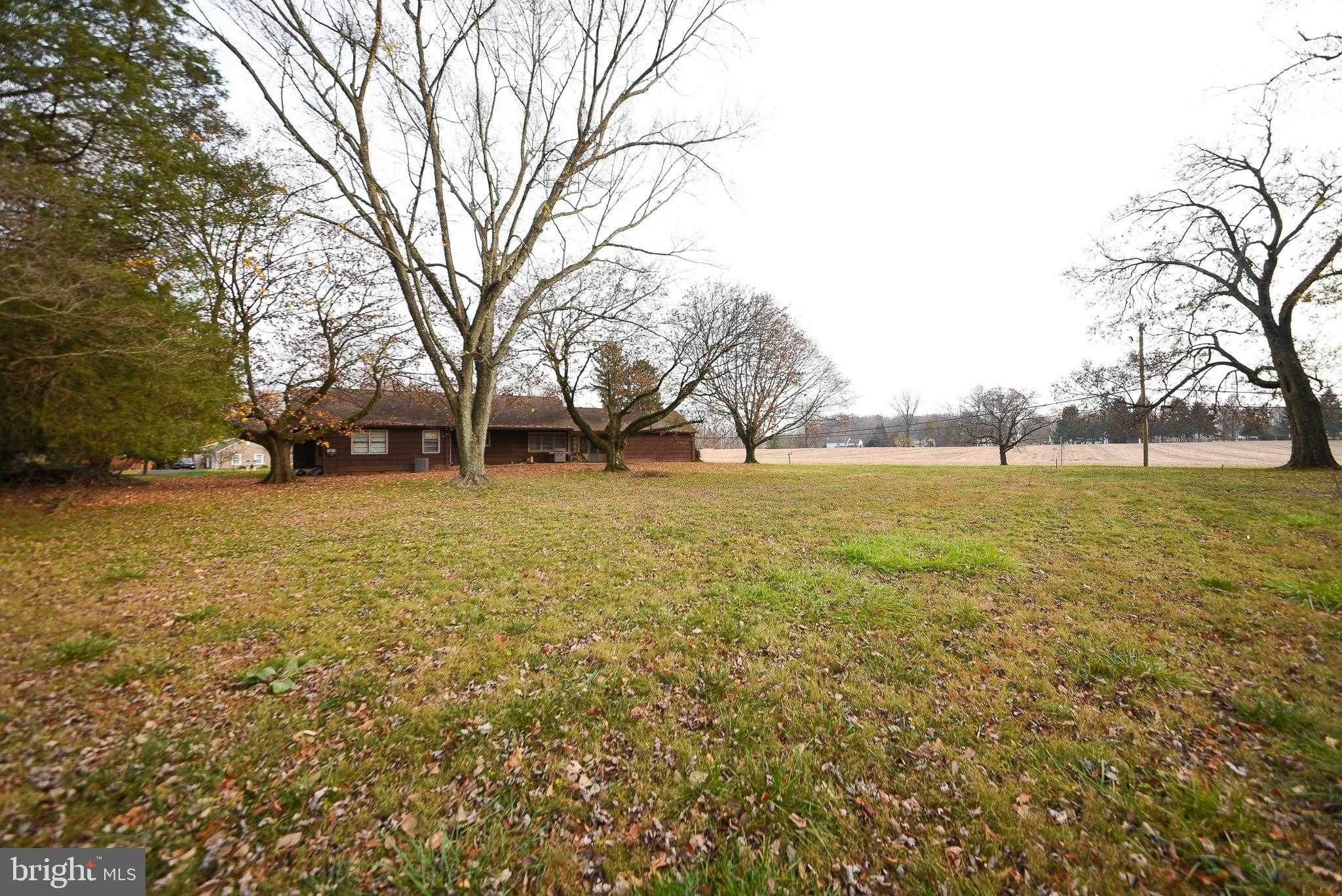 1 Sunnyside Ln photo 37