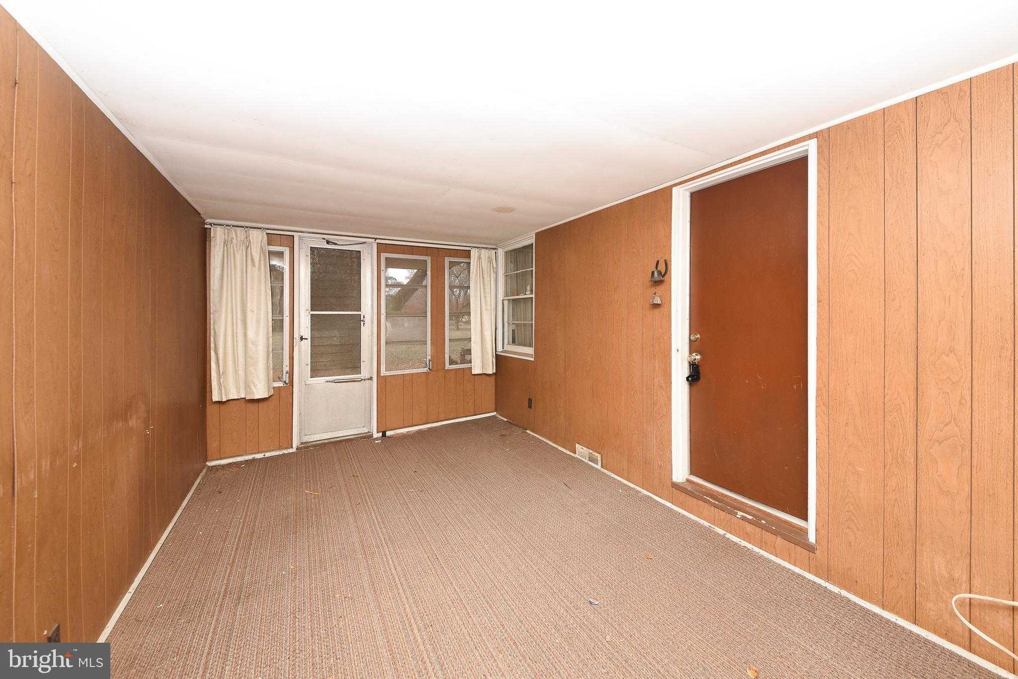 1 Sunnyside Ln photo 5