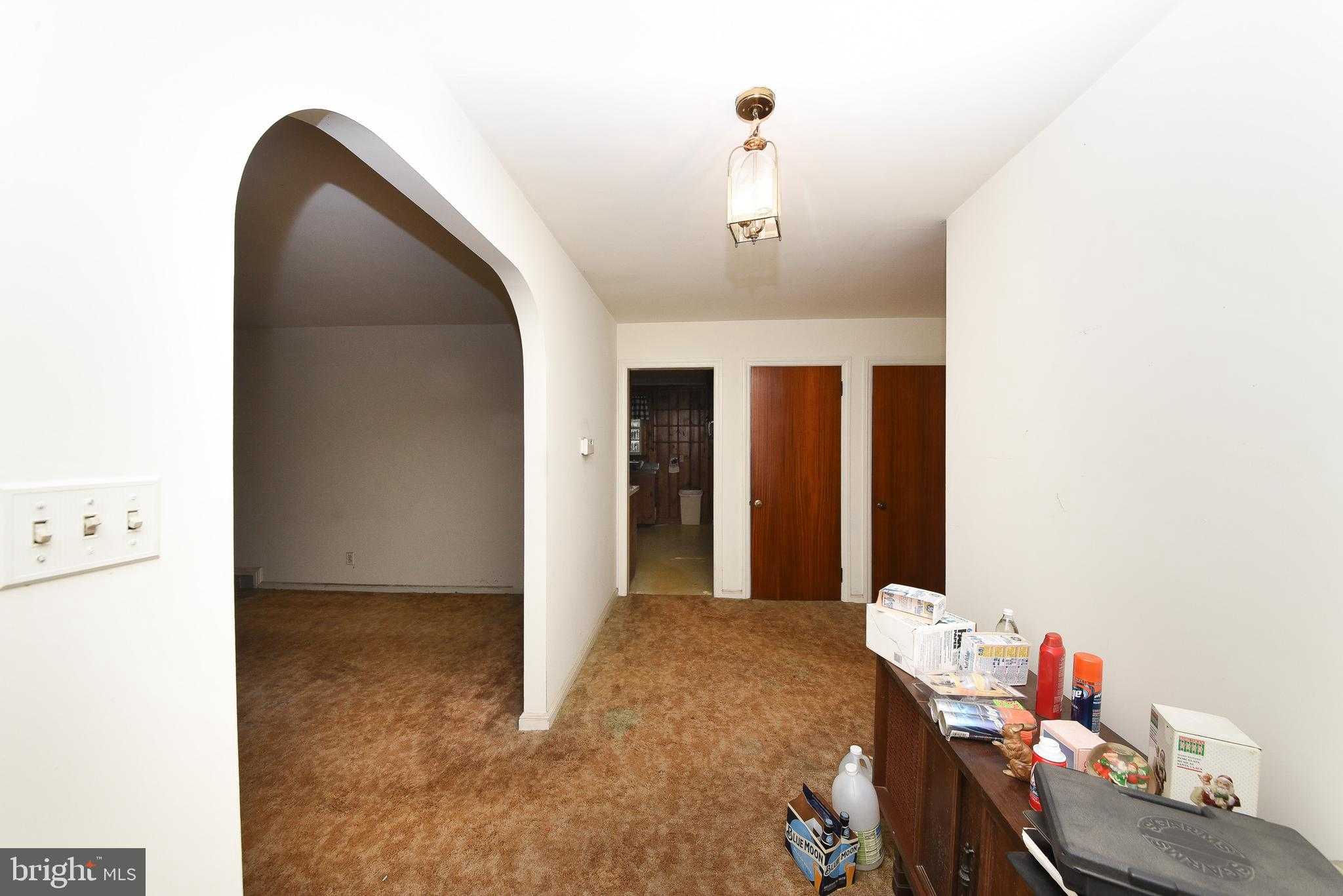 1 Sunnyside Ln photo 7