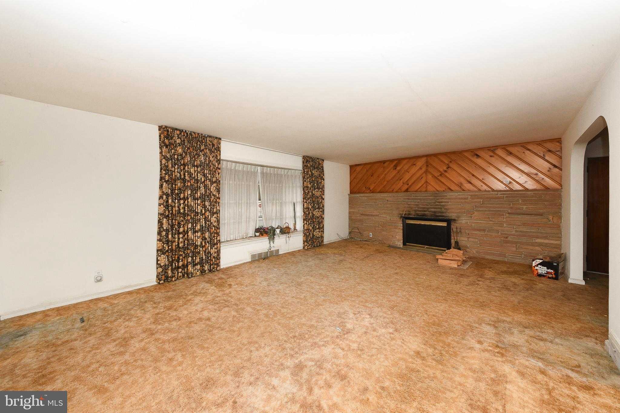 1 Sunnyside Ln photo 9