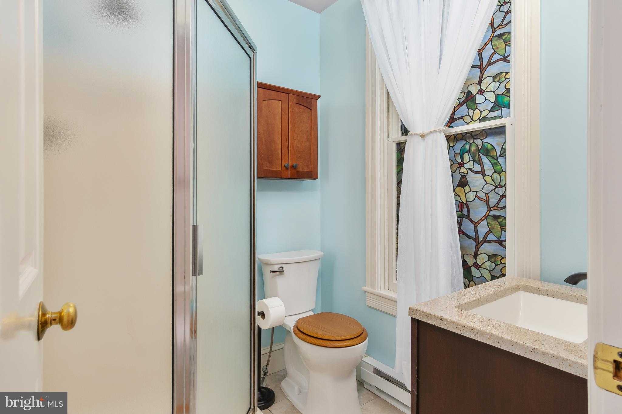 115 W 2nd St photo 17