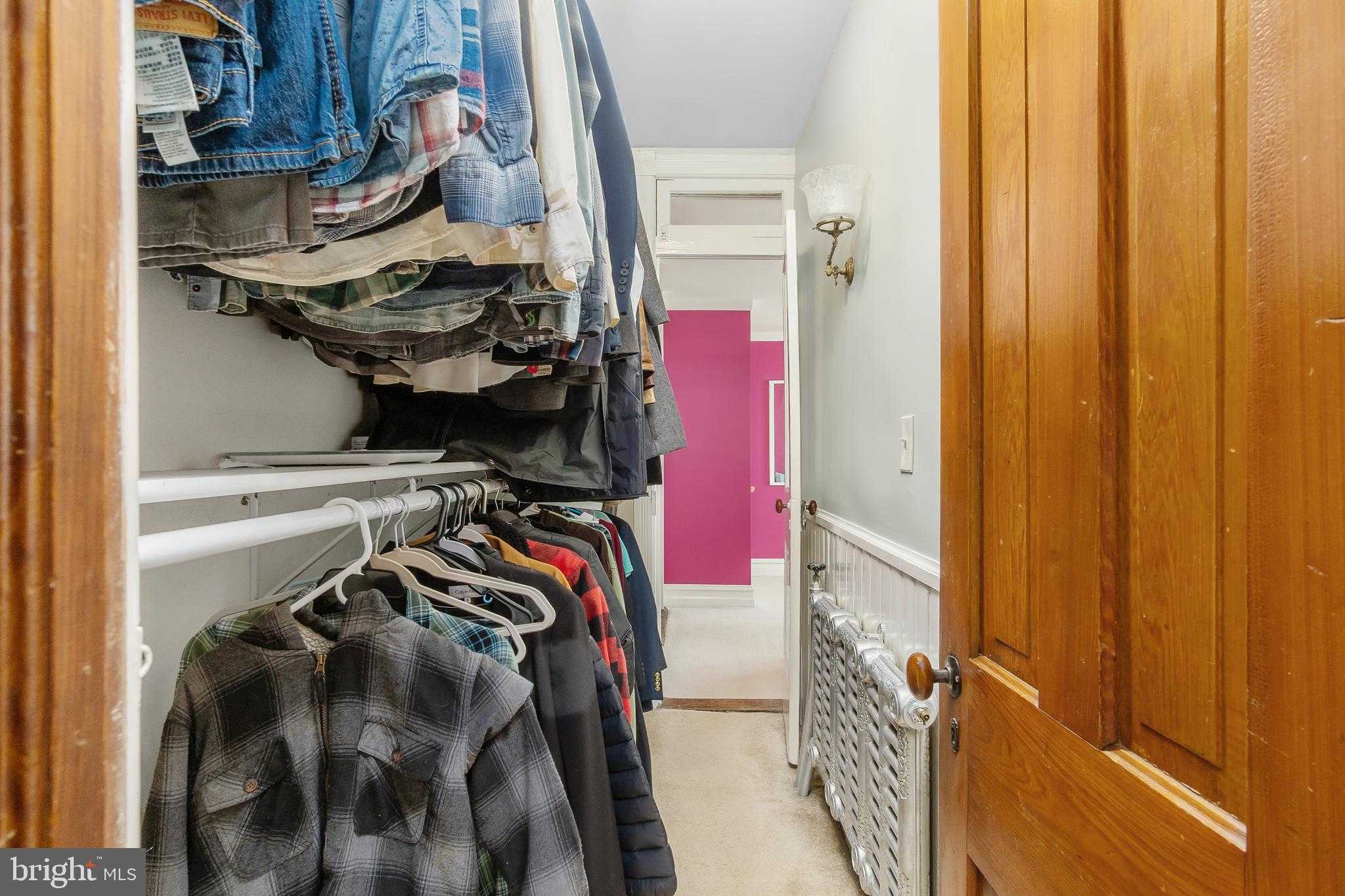 115 W 2nd St photo 20