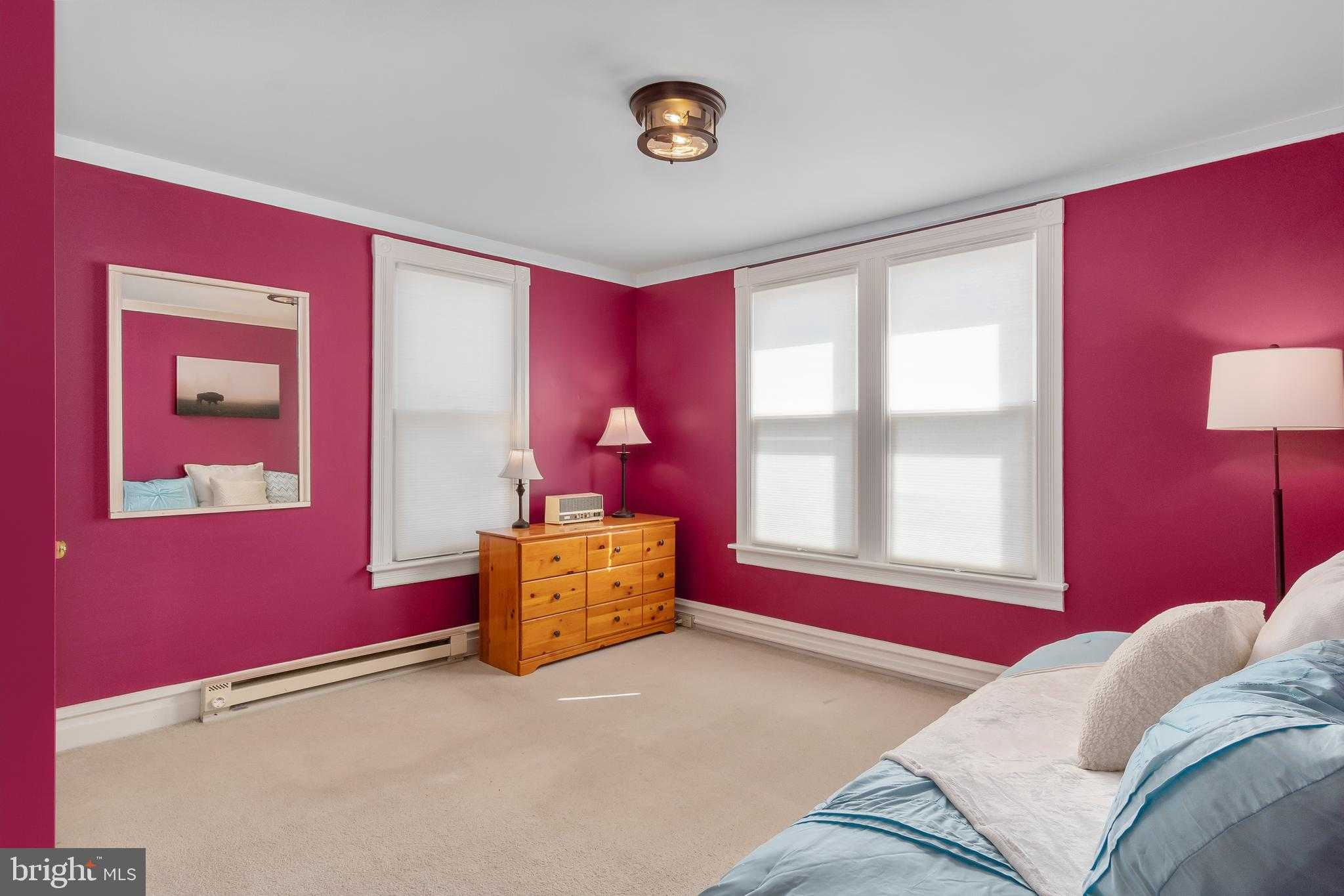 115 W 2nd St photo 22