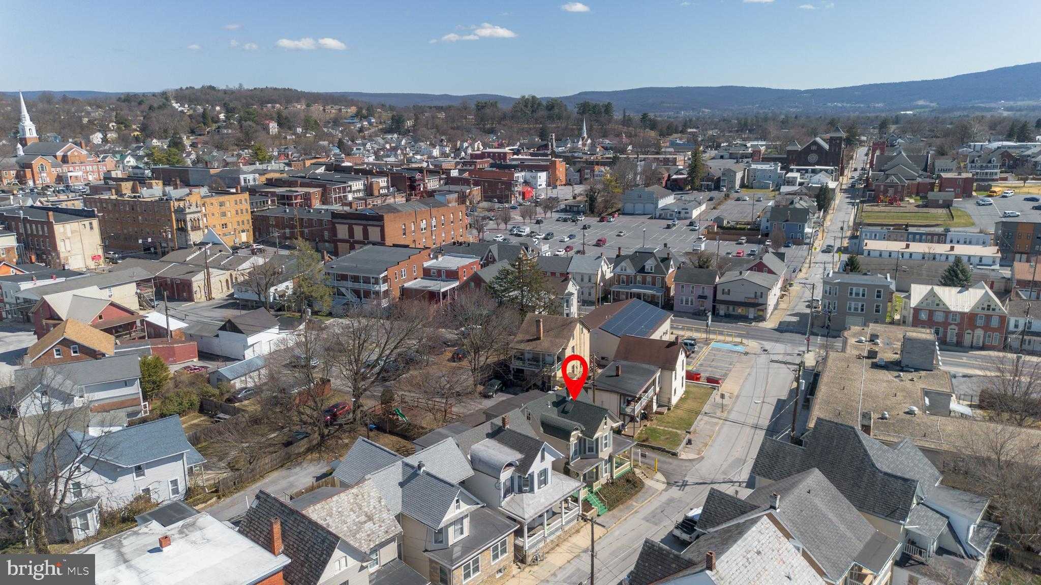 115 W 2nd St photo 34