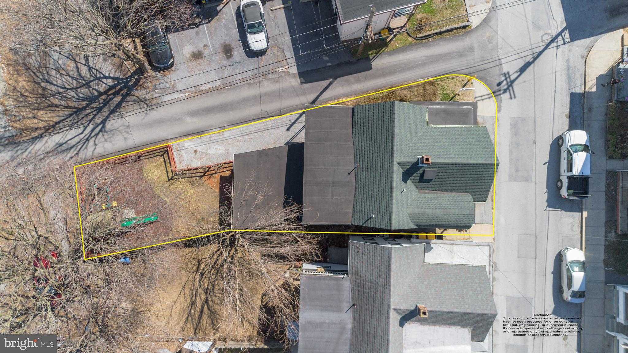 115 W 2nd St photo 35