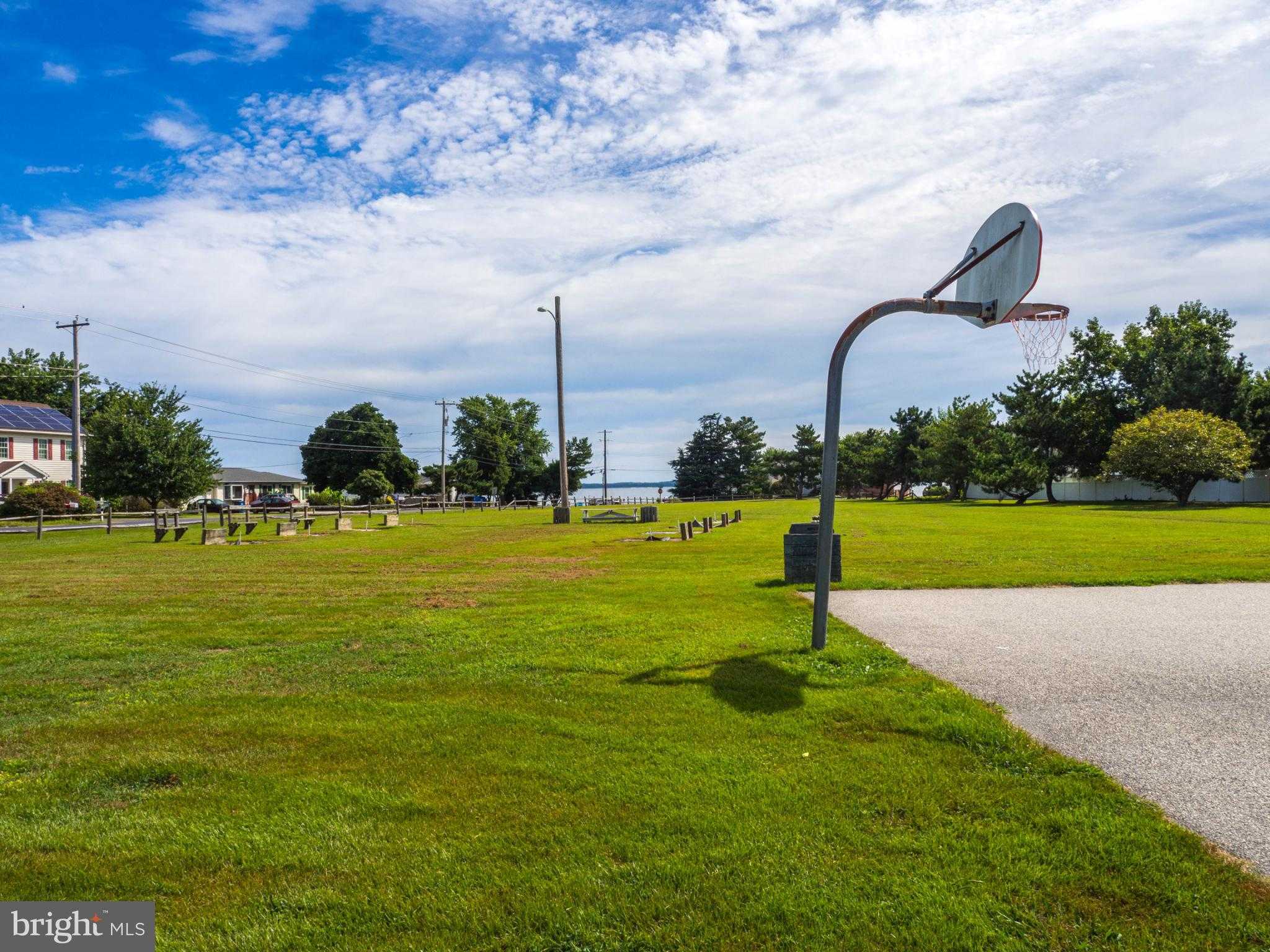 620 Old Love Point Rd photo 41