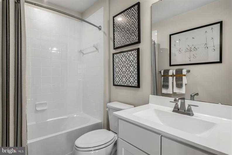 2200 Kloman St photo 25