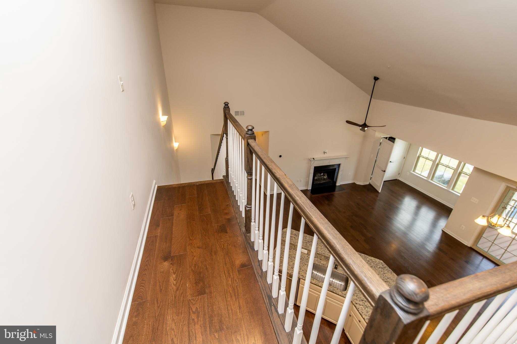 4861 Finnical Way Ste 401 photo 18