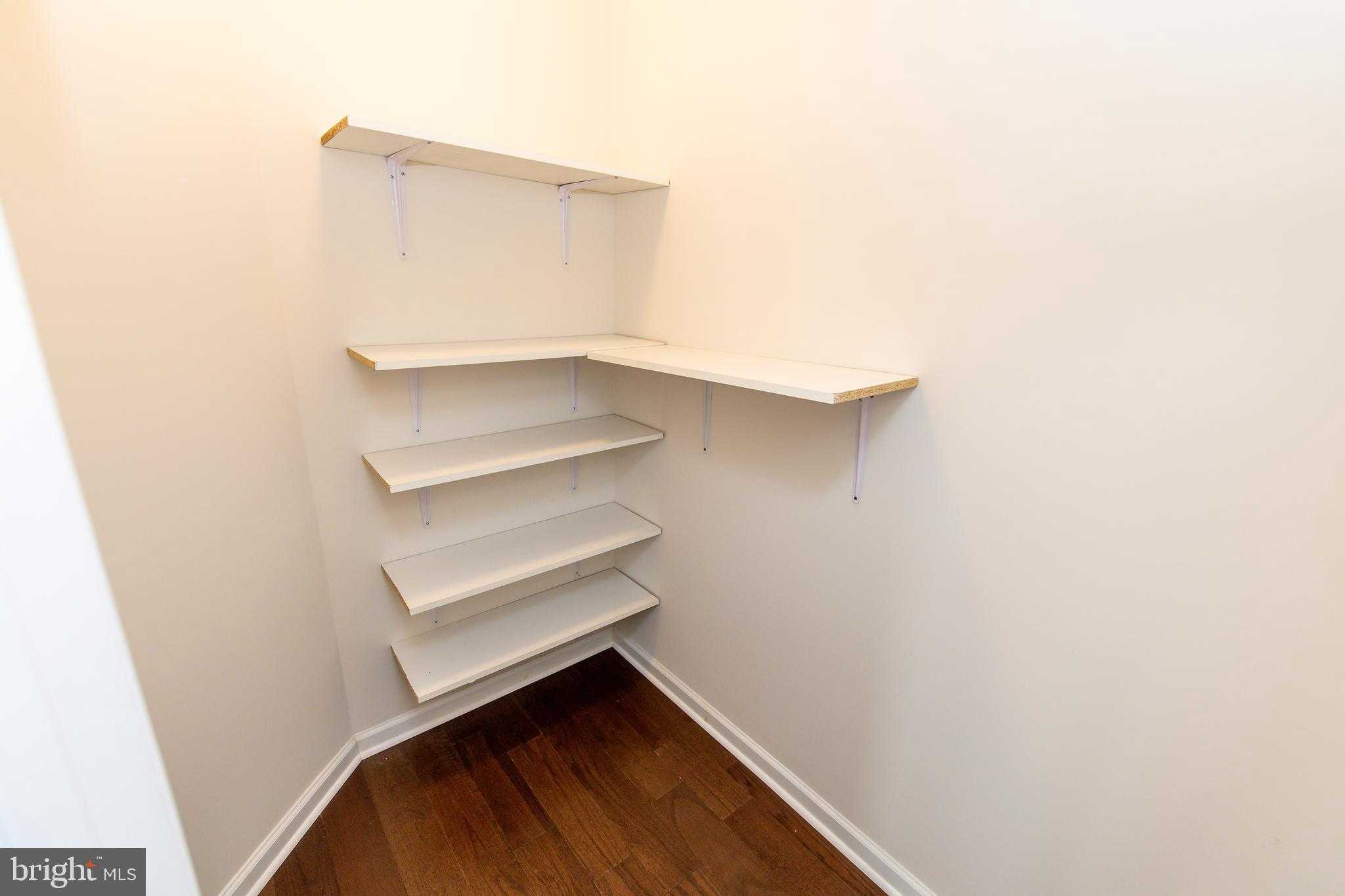 4861 Finnical Way Ste 401 photo 20