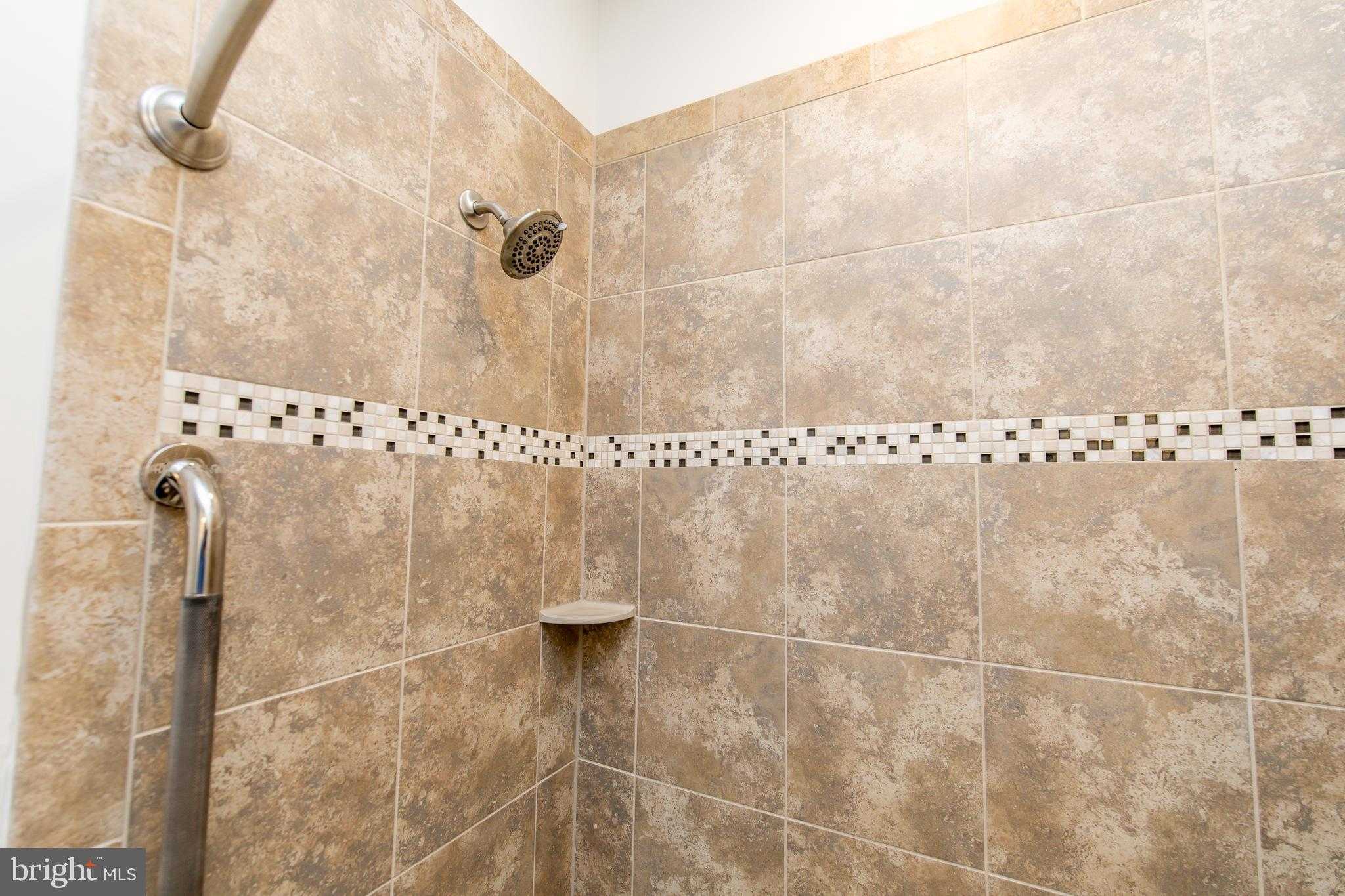 4861 Finnical Way Ste 401 photo 28