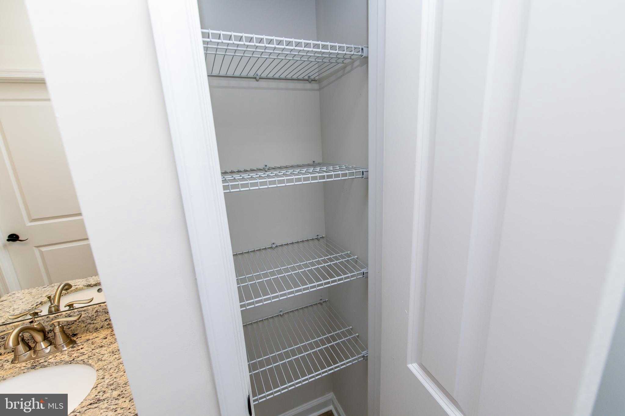 4861 Finnical Way Ste 401 photo 29