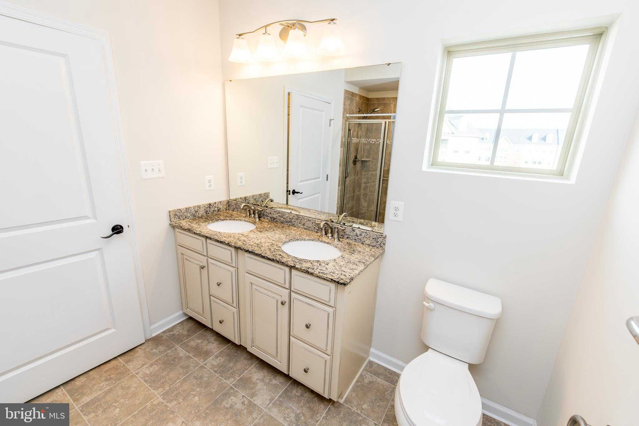 4861 Finnical Way Ste 401 photo 37