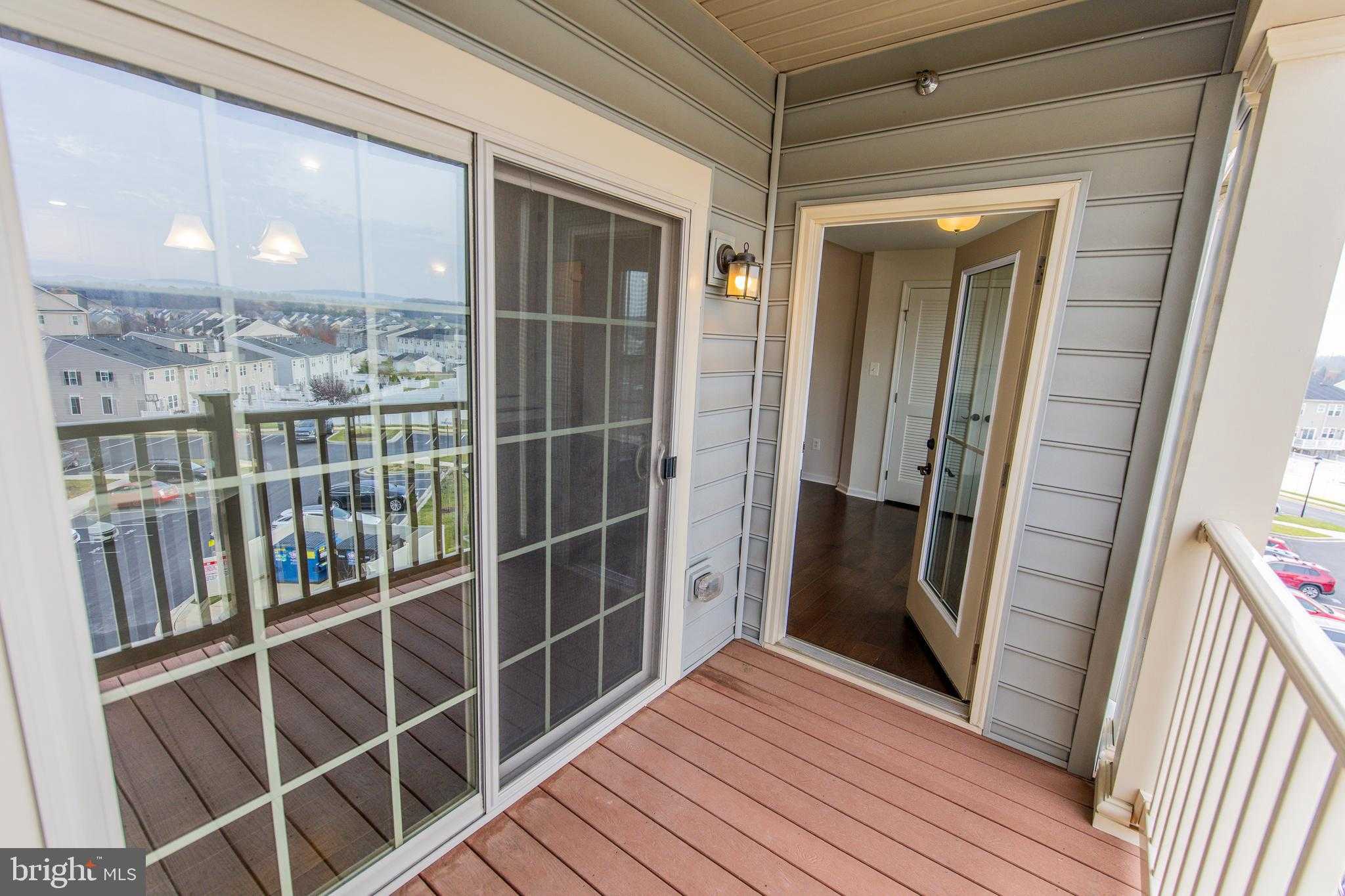 4861 Finnical Way Ste 401 photo 40