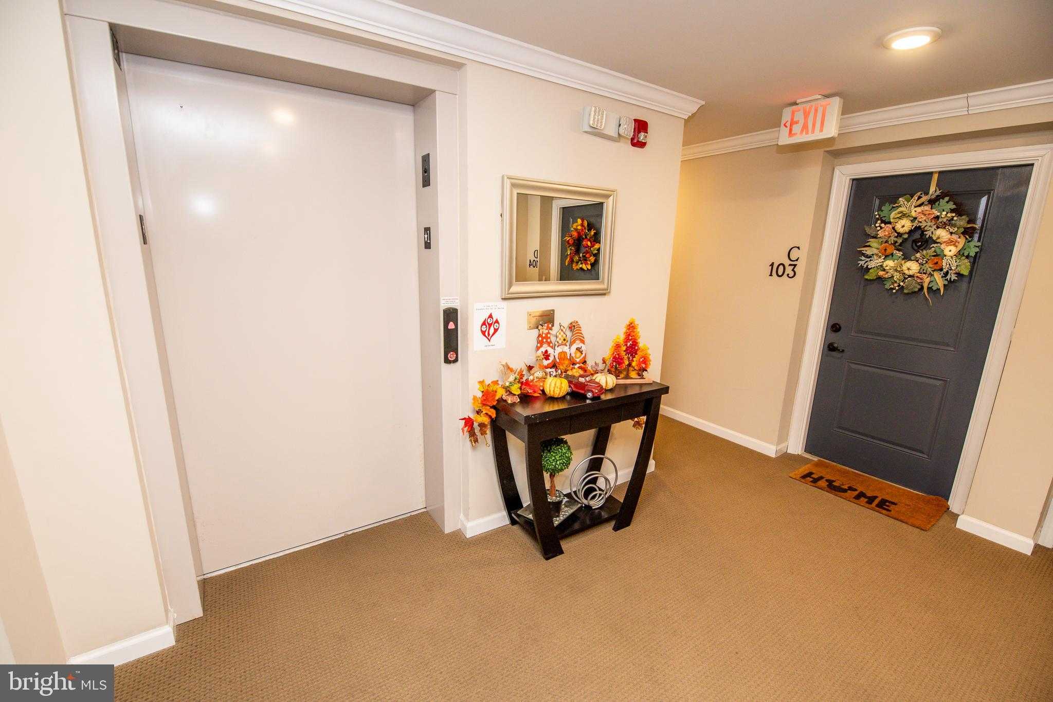 4861 Finnical Way Ste 401 photo 44