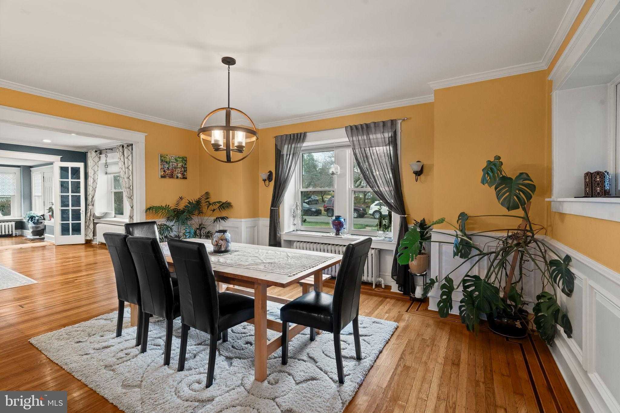 341 Congress Ave photo 10