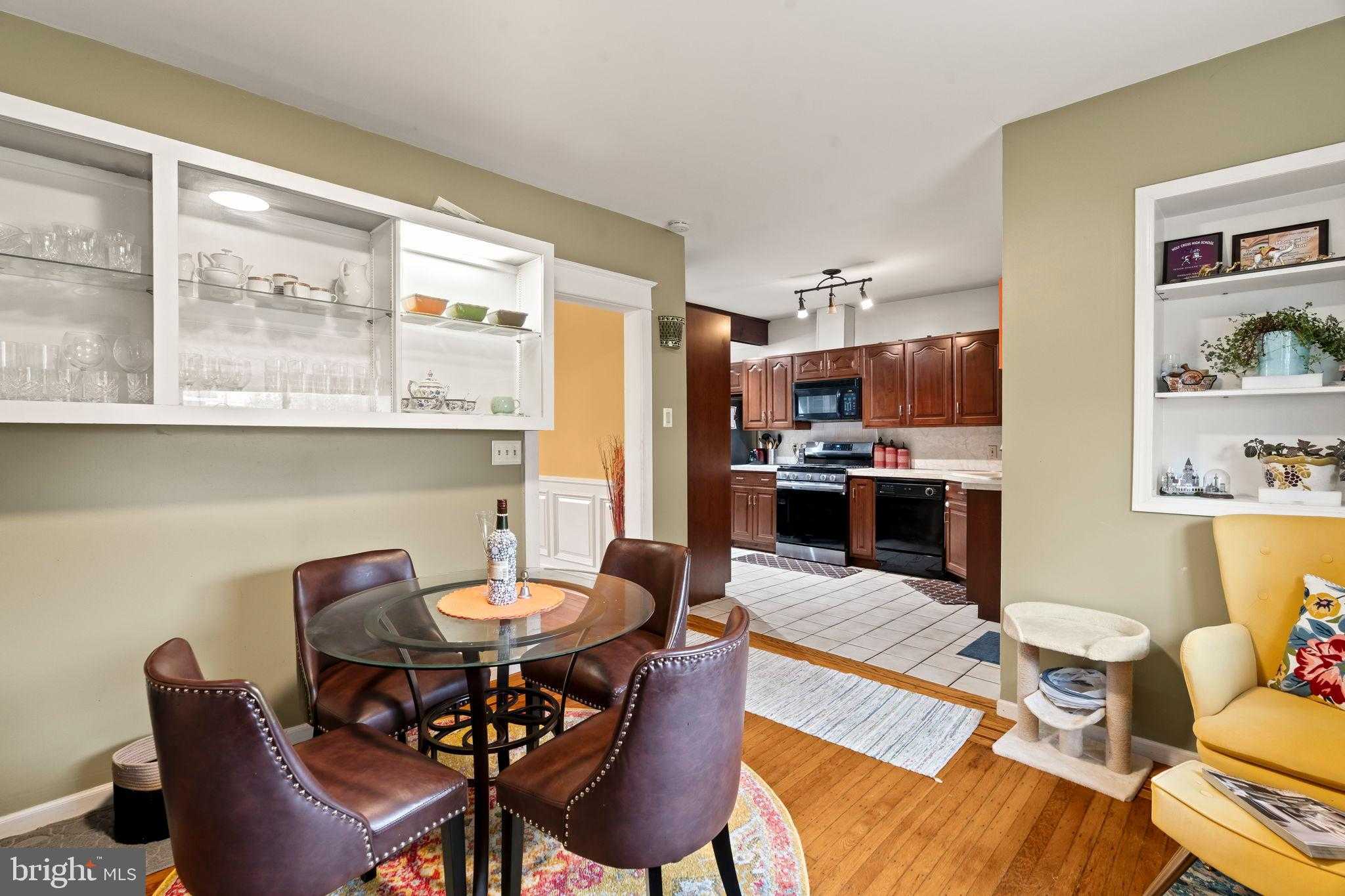 341 Congress Ave photo 14