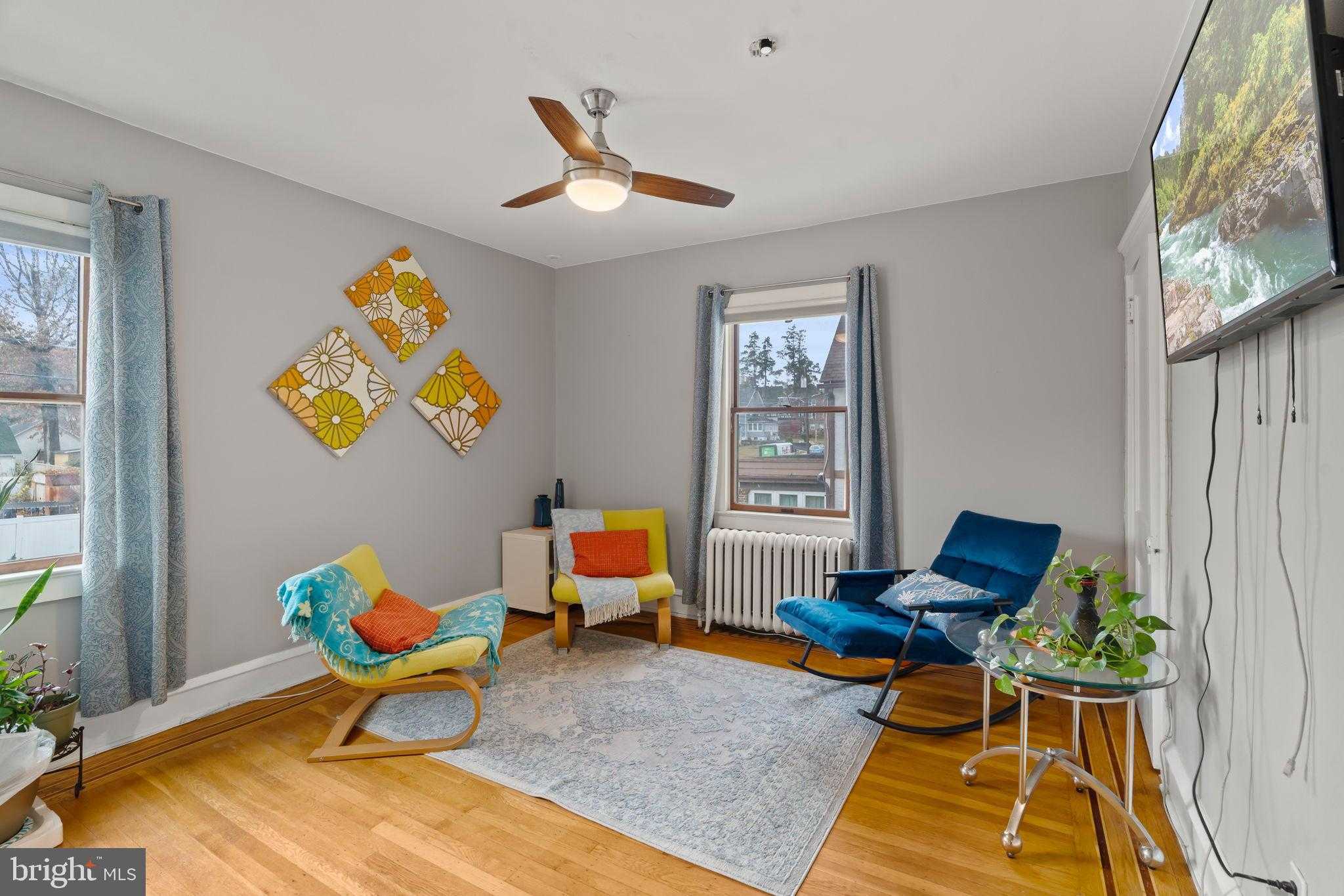 341 Congress Ave photo 19