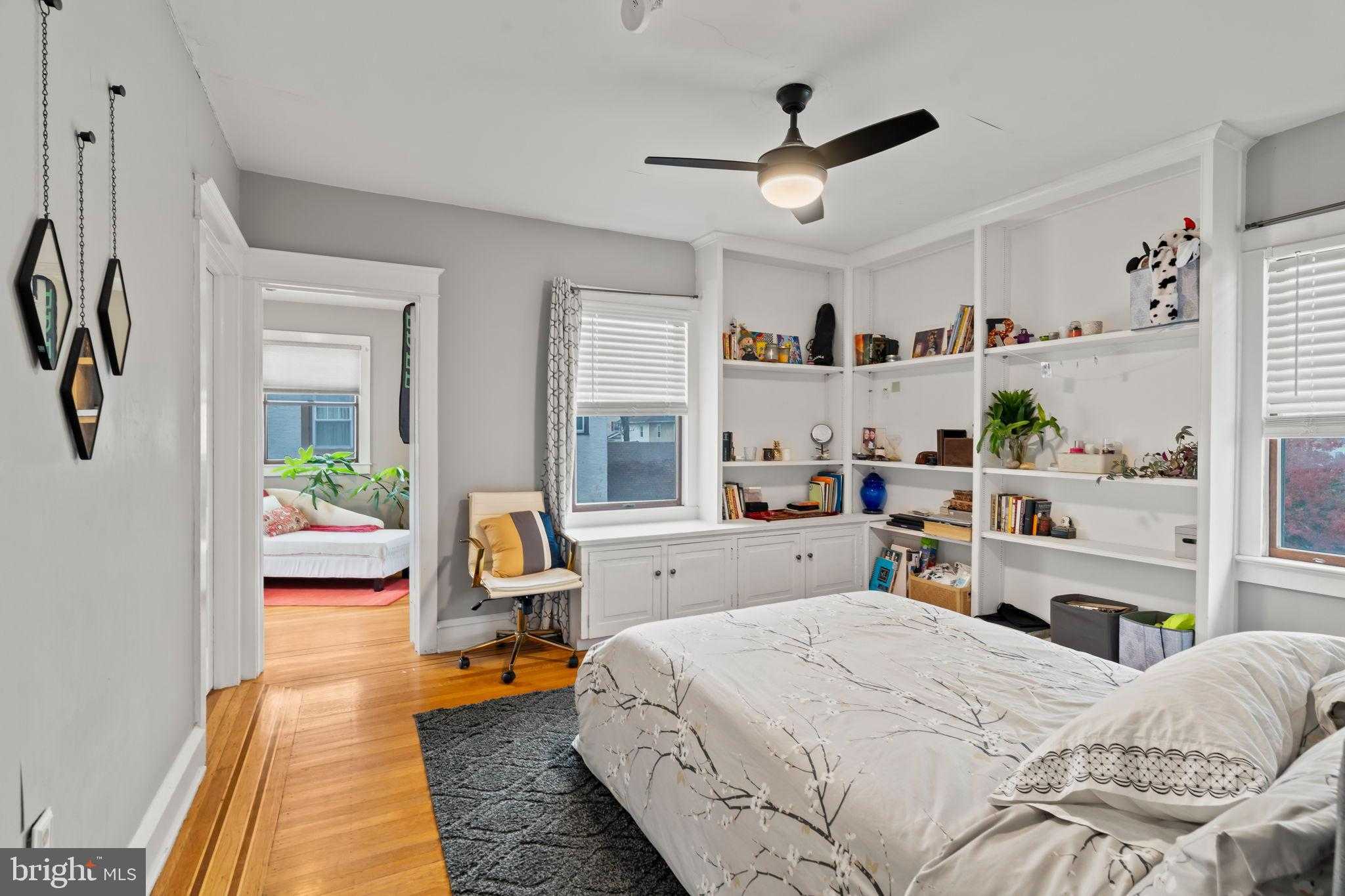 341 Congress Ave photo 21