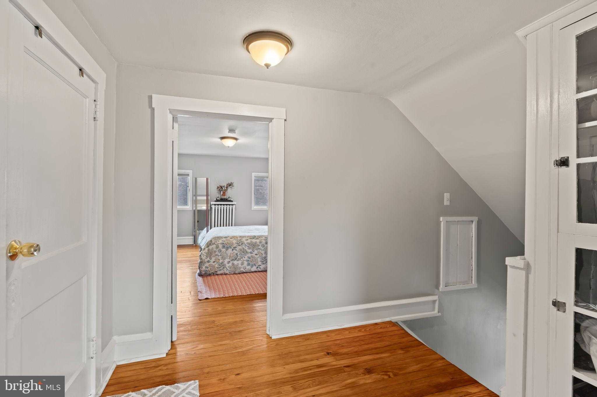 341 Congress Ave photo 28