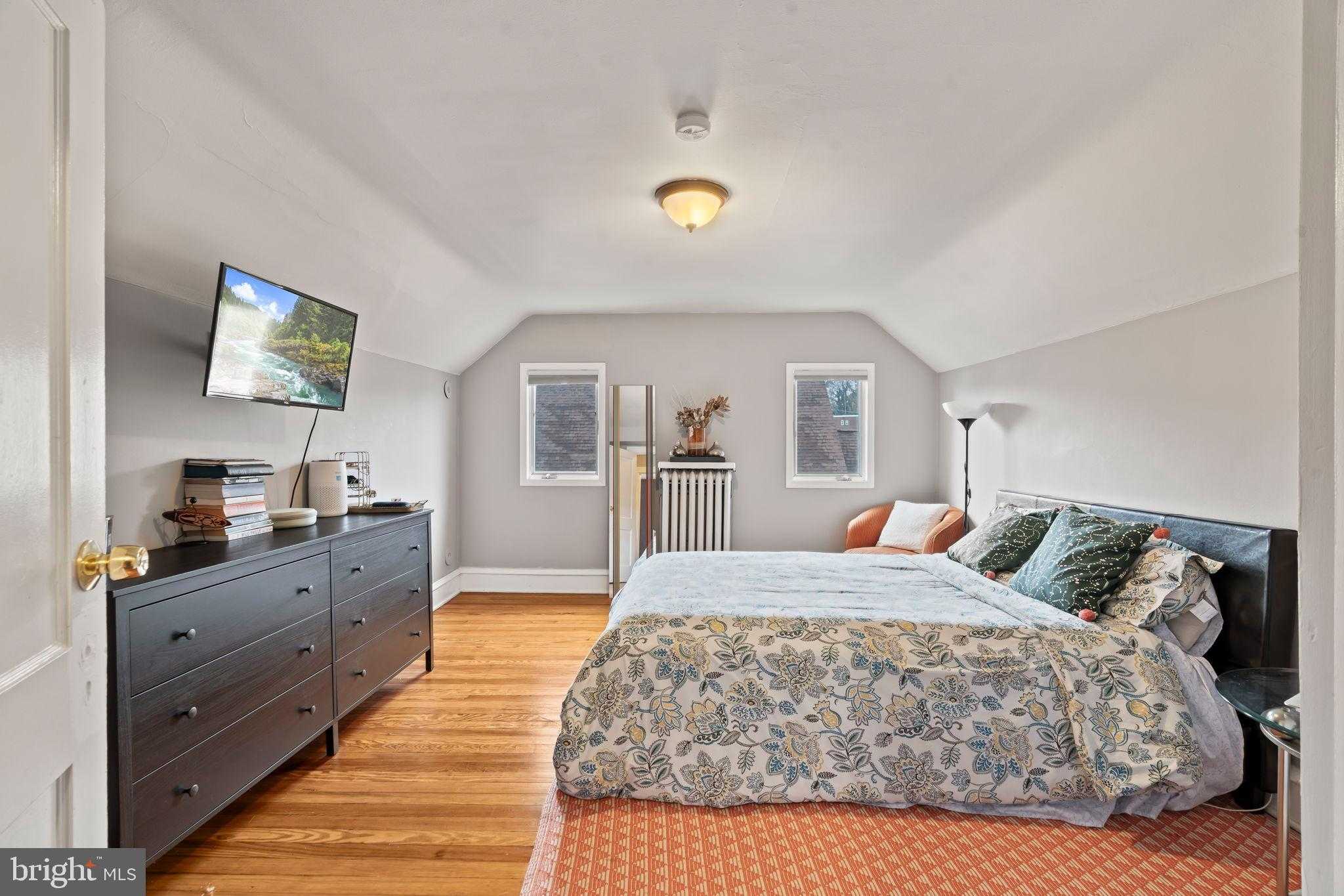 341 Congress Ave photo 31