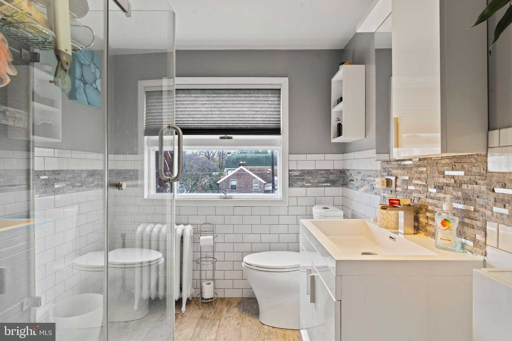 341 Congress Ave photo 33