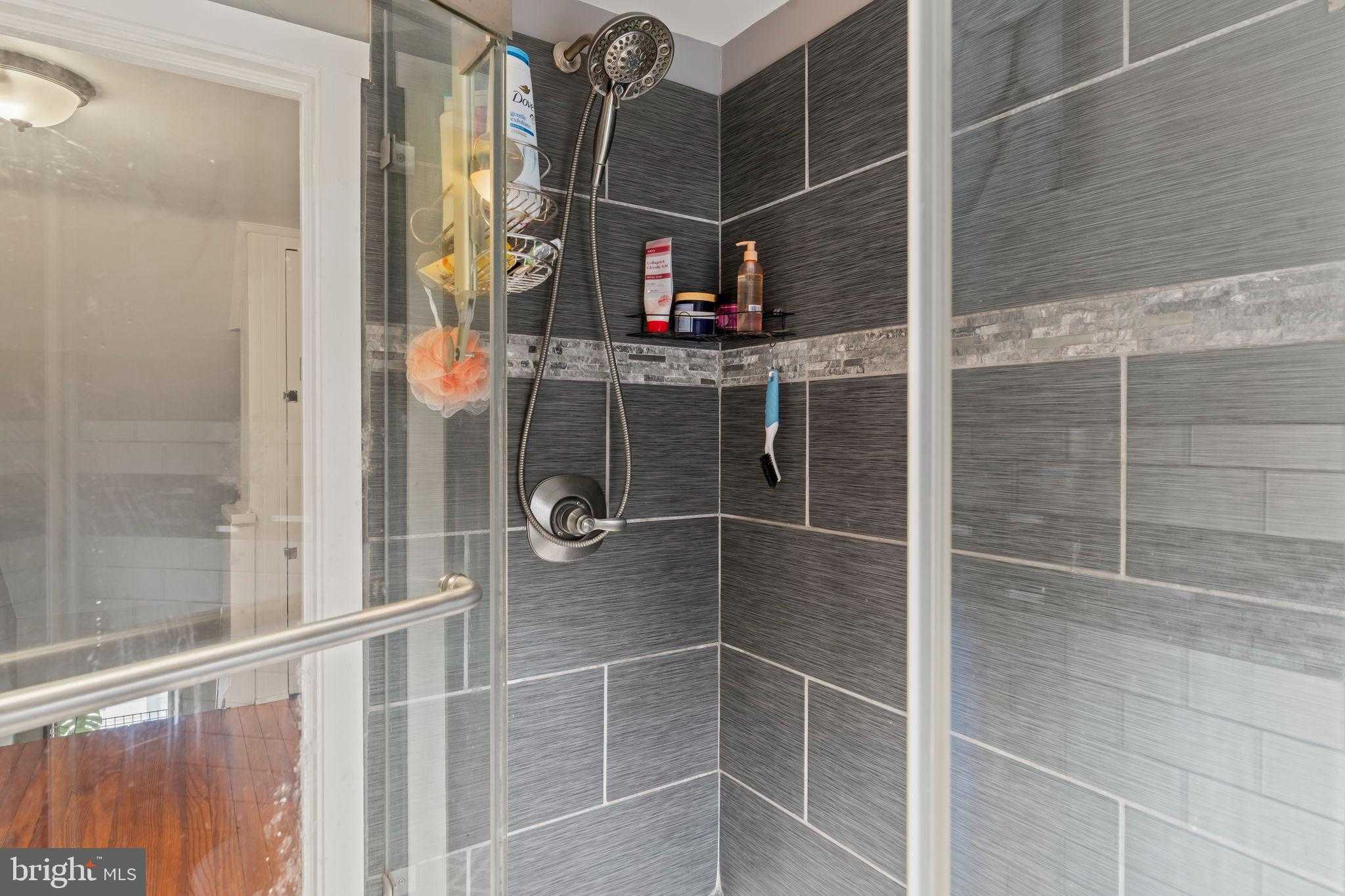 341 Congress Ave photo 34